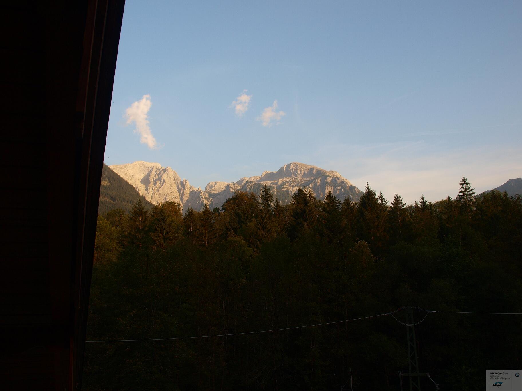 P9126450.JPG