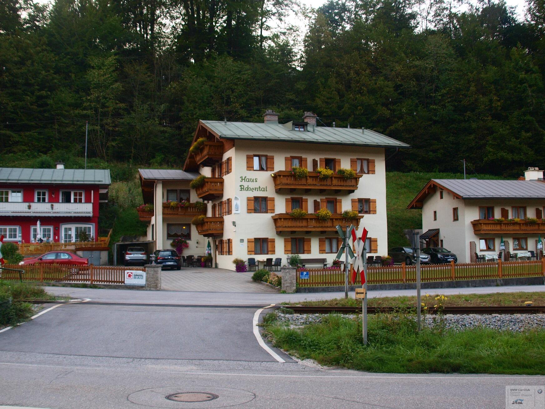 P9126456_edited.jpg