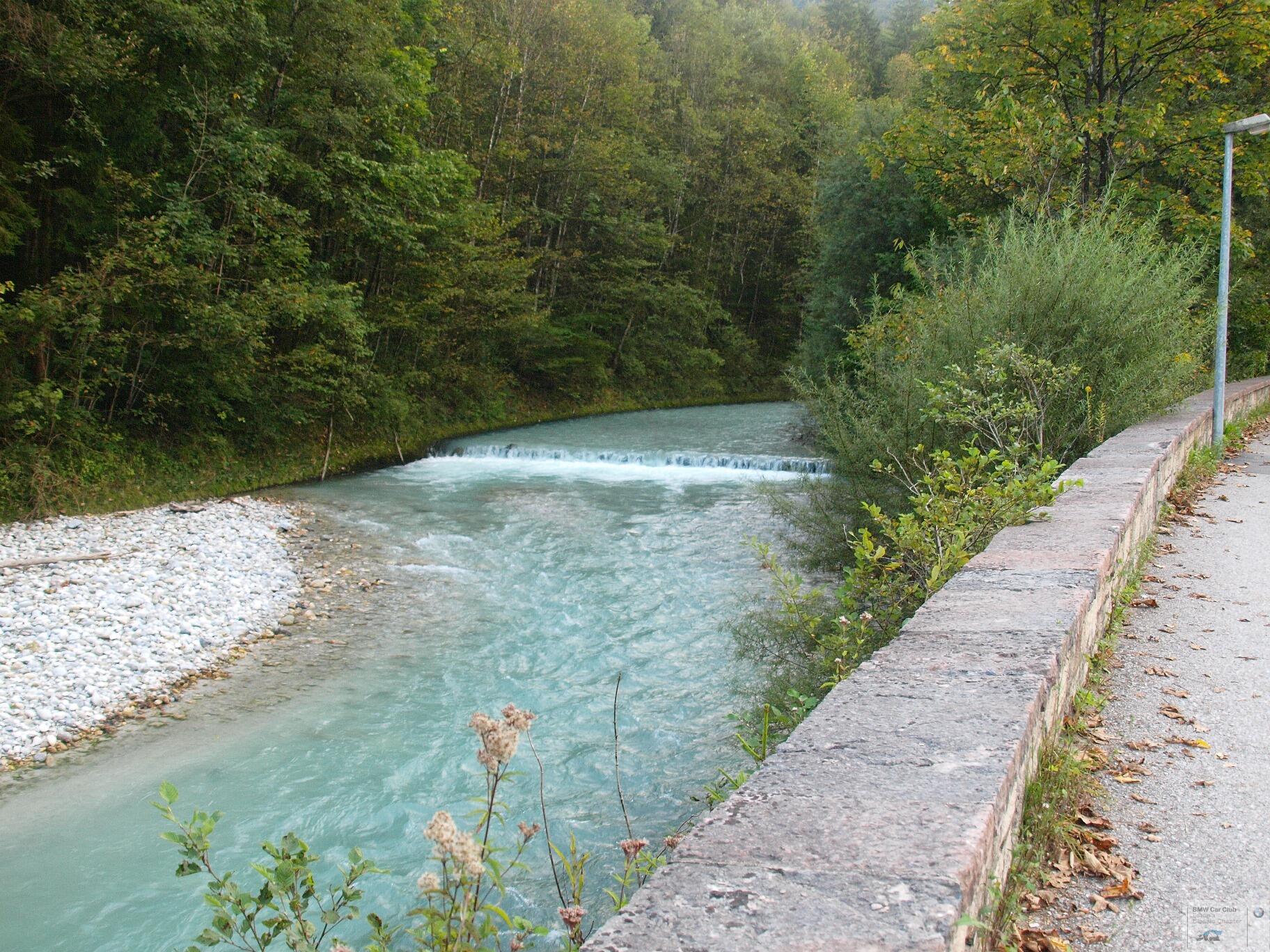 P9126457.JPG