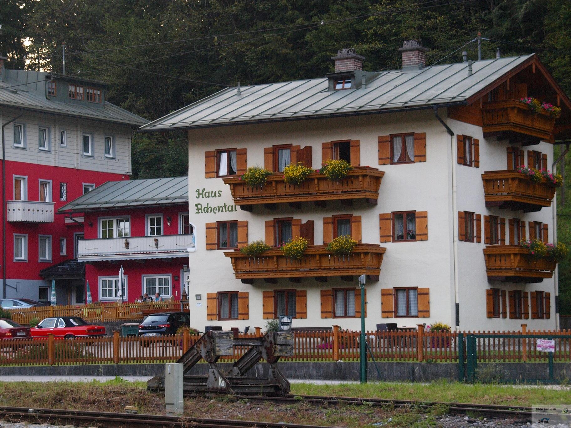 P9126458.JPG