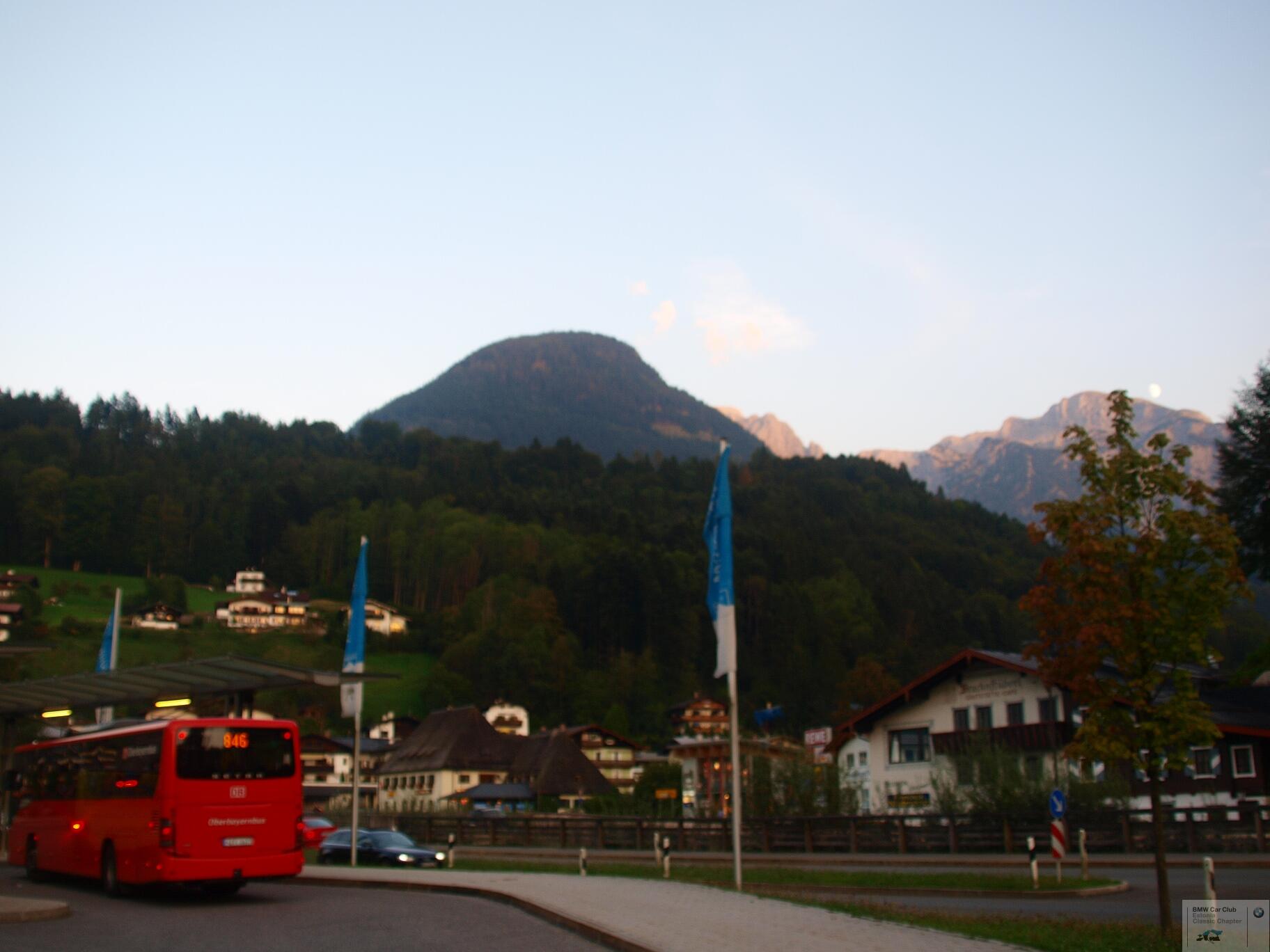 P9126460.JPG