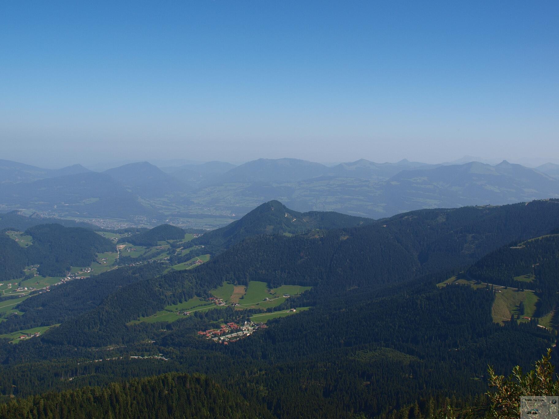 P9136481.JPG