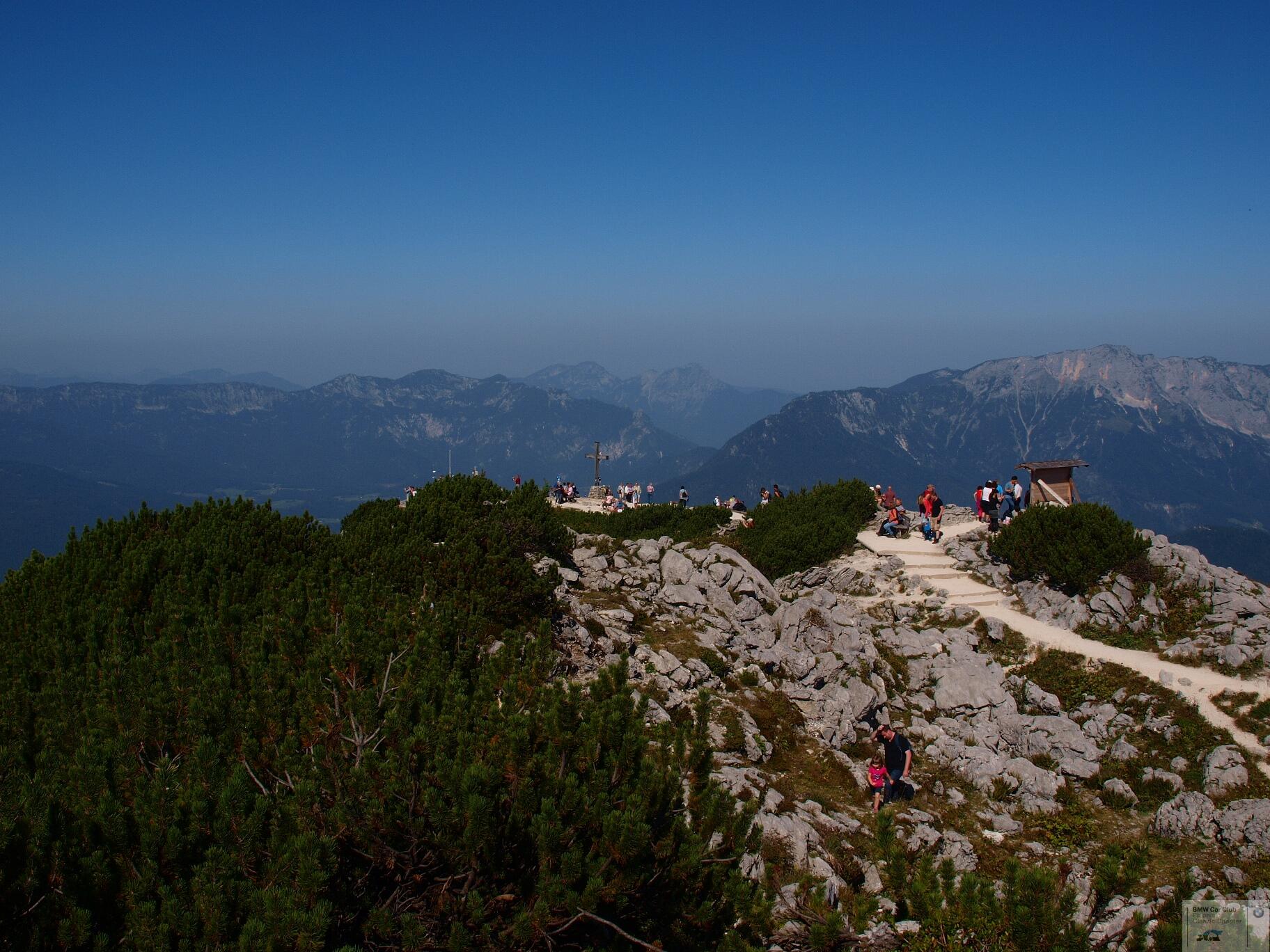 P9136489.JPG