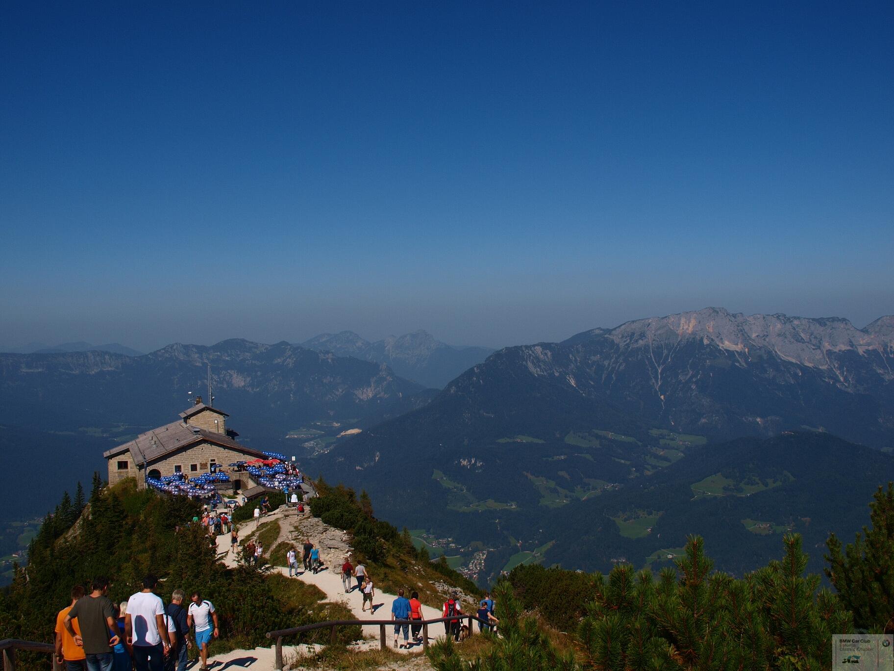 P9136511.JPG