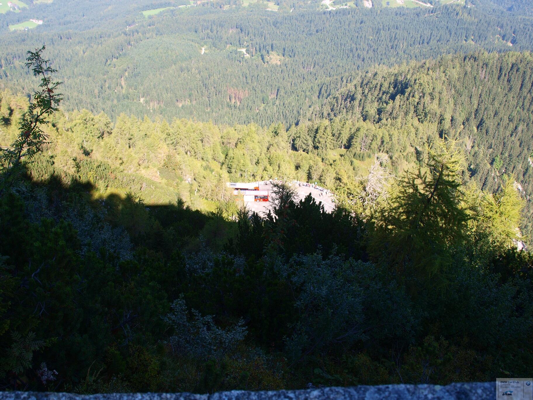 P9136518.JPG