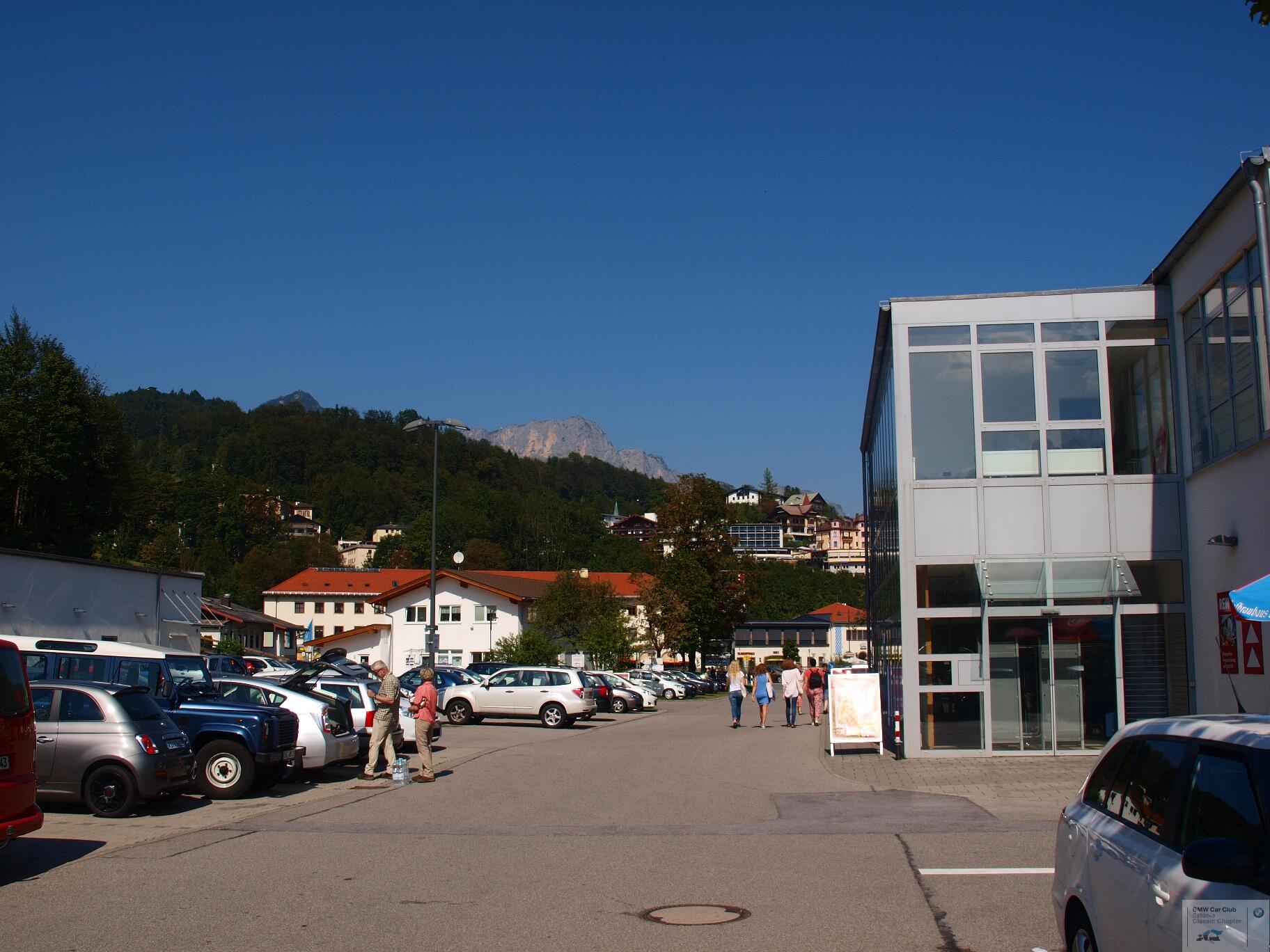 P9136524.JPG