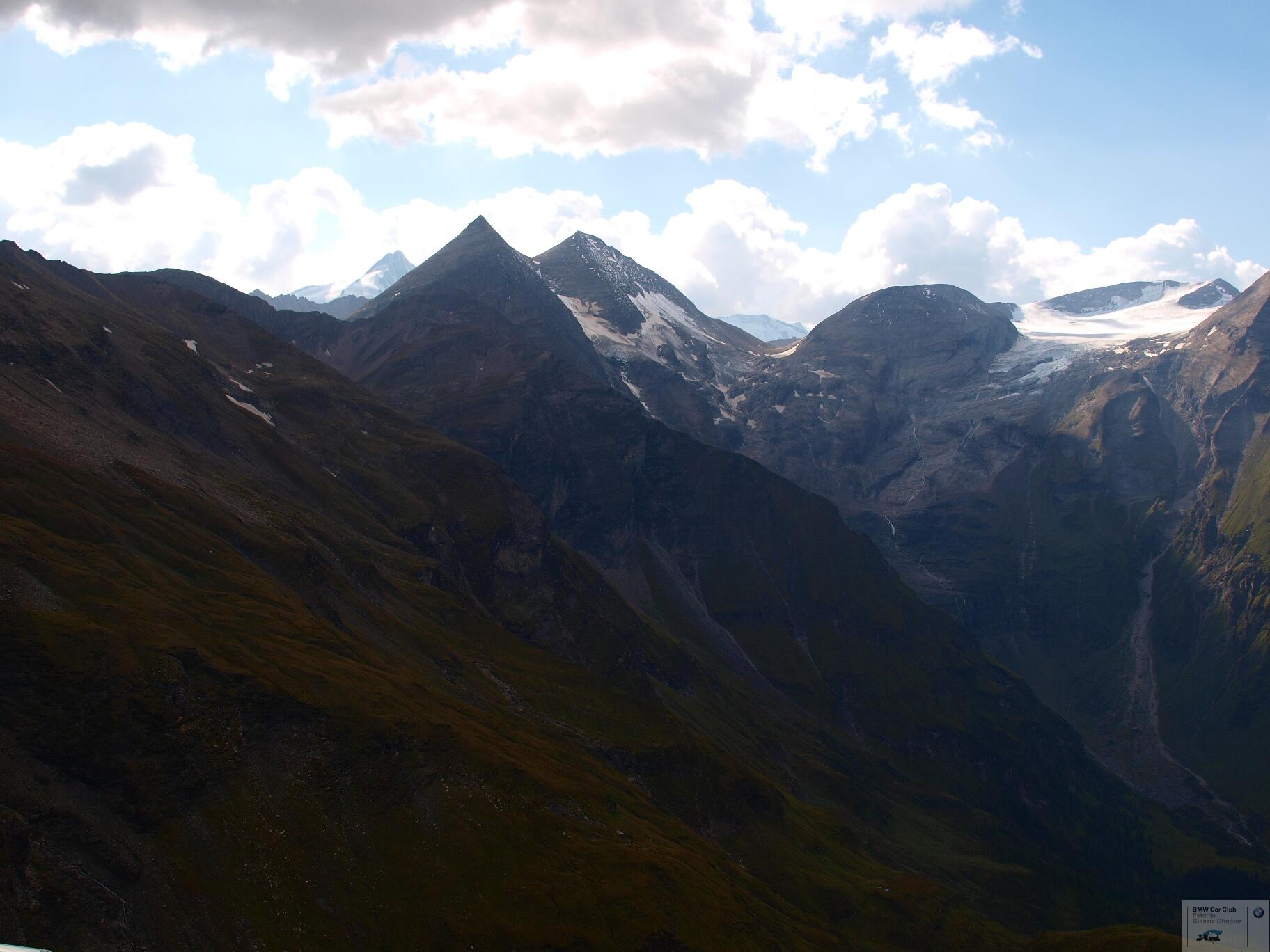 P9136540.JPG