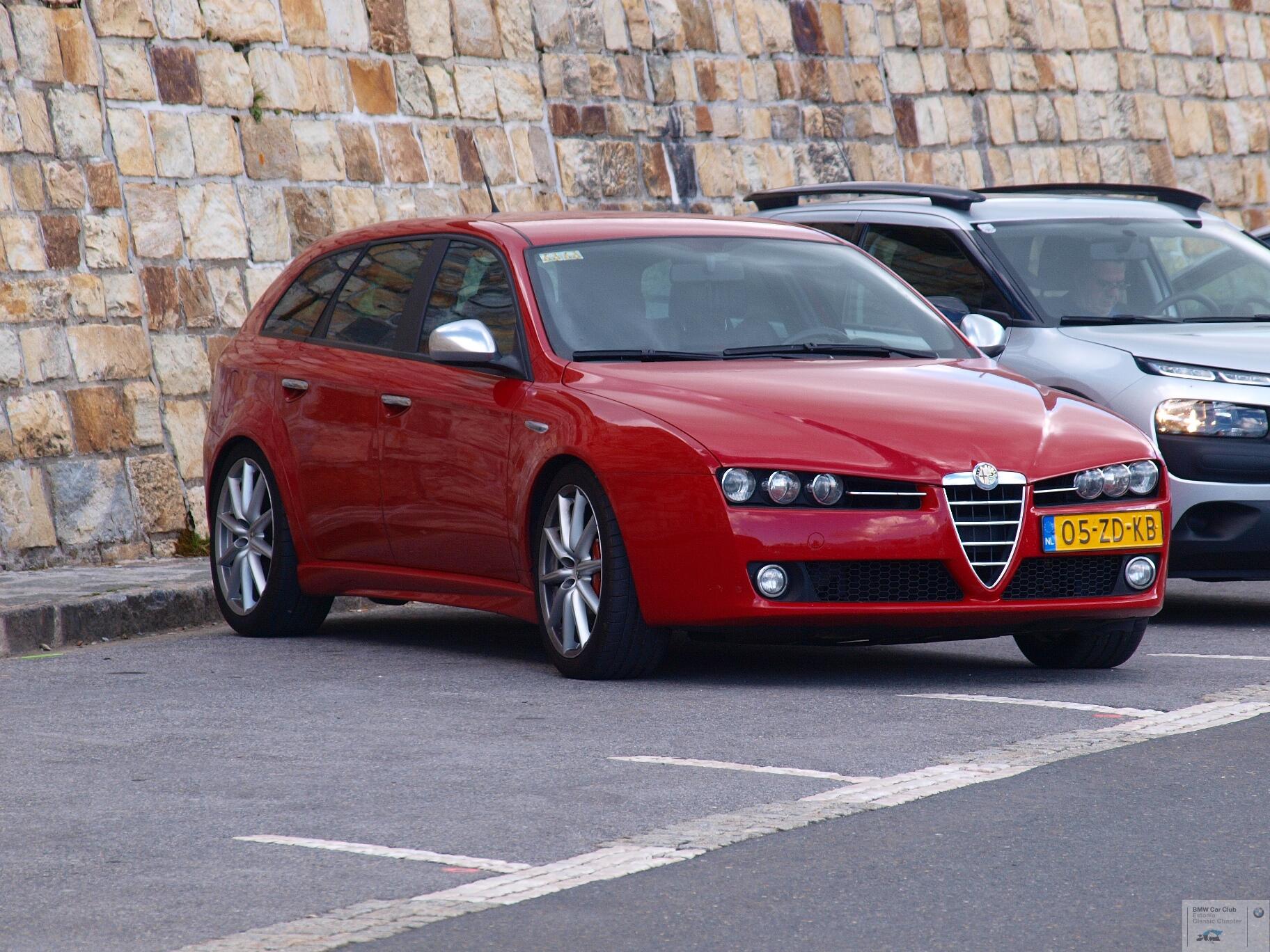 P9136550.JPG
