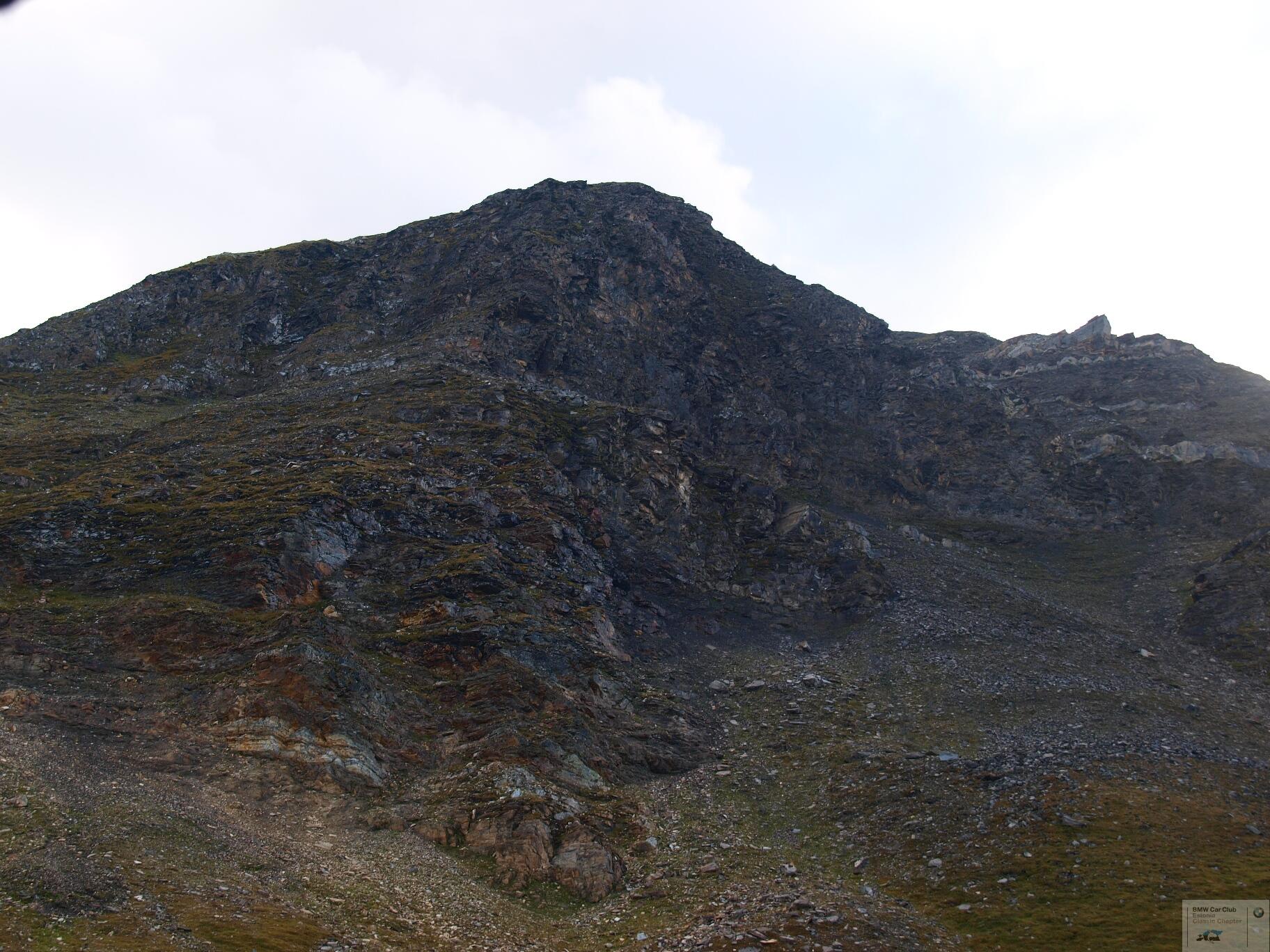 P9136557.JPG