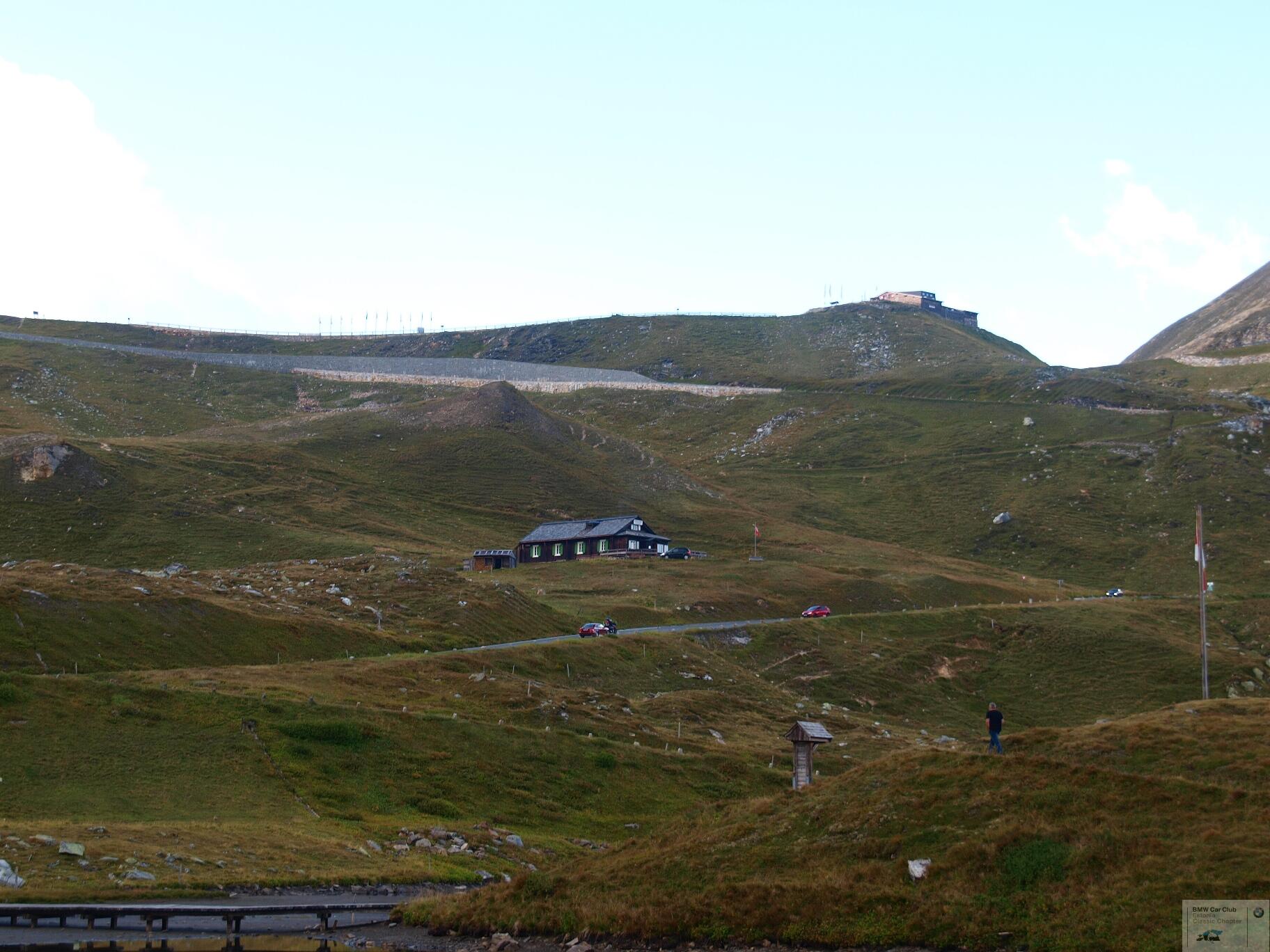 P9136564.JPG