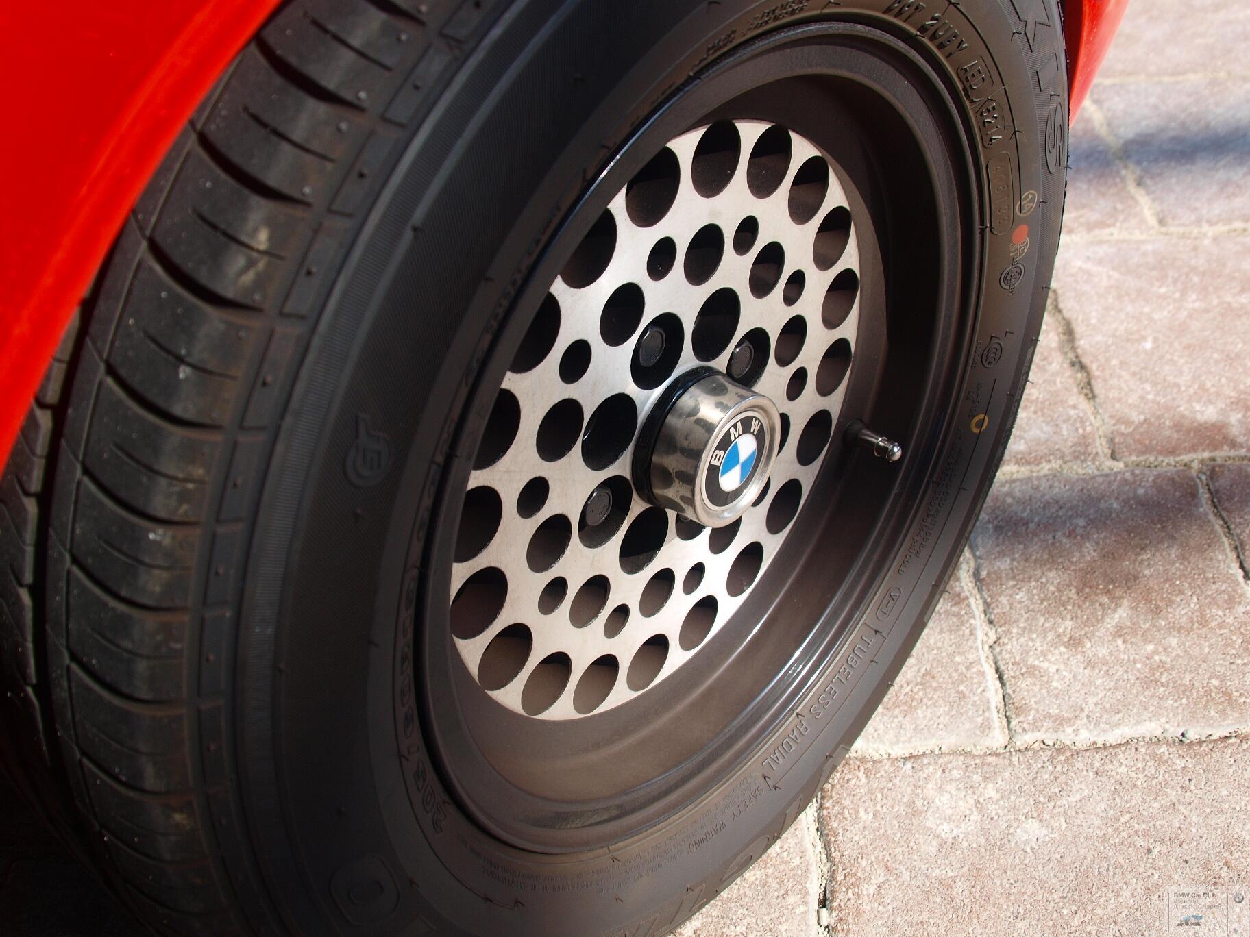 P9146634.JPG