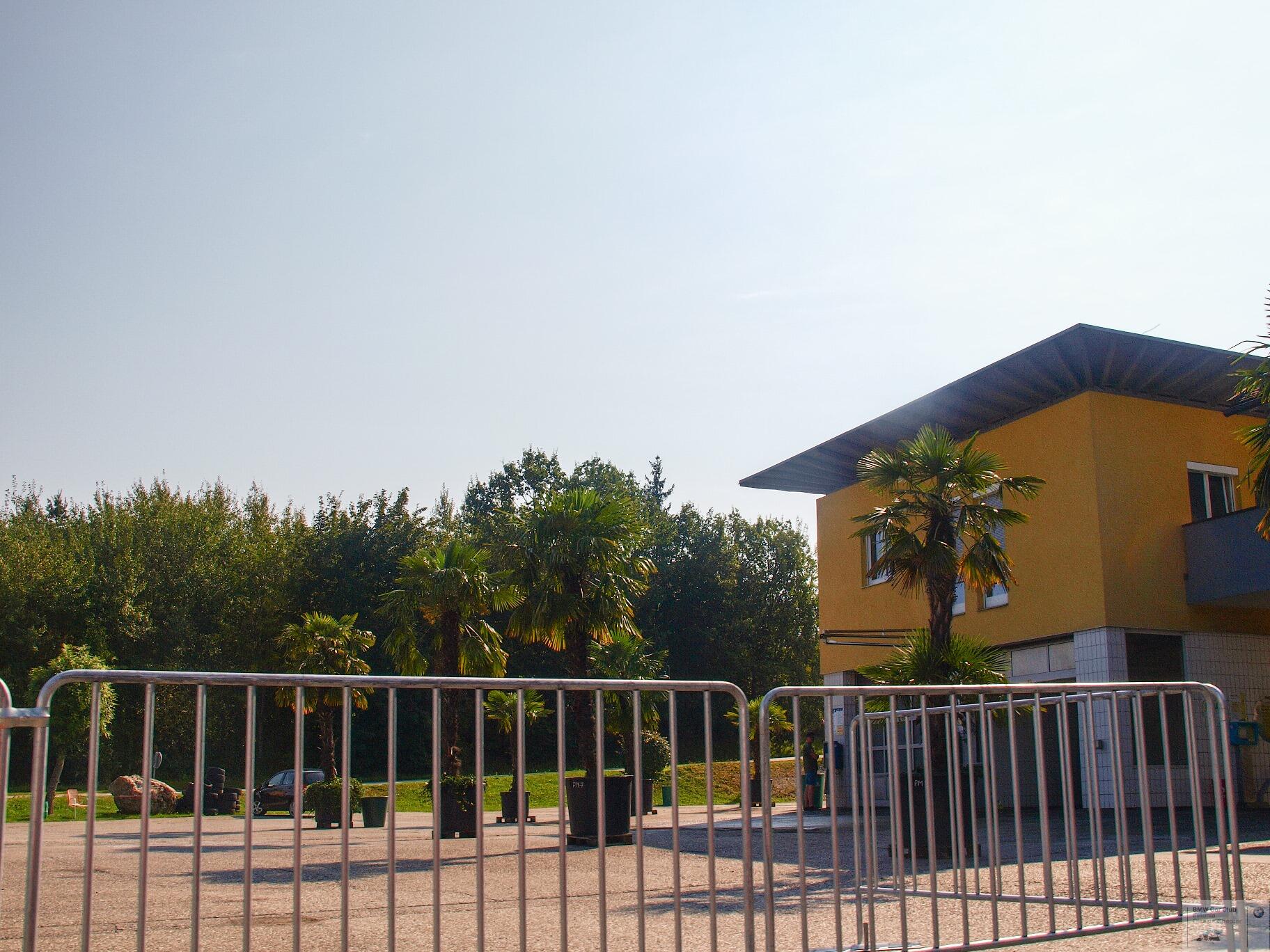 P9146638_edited.jpg