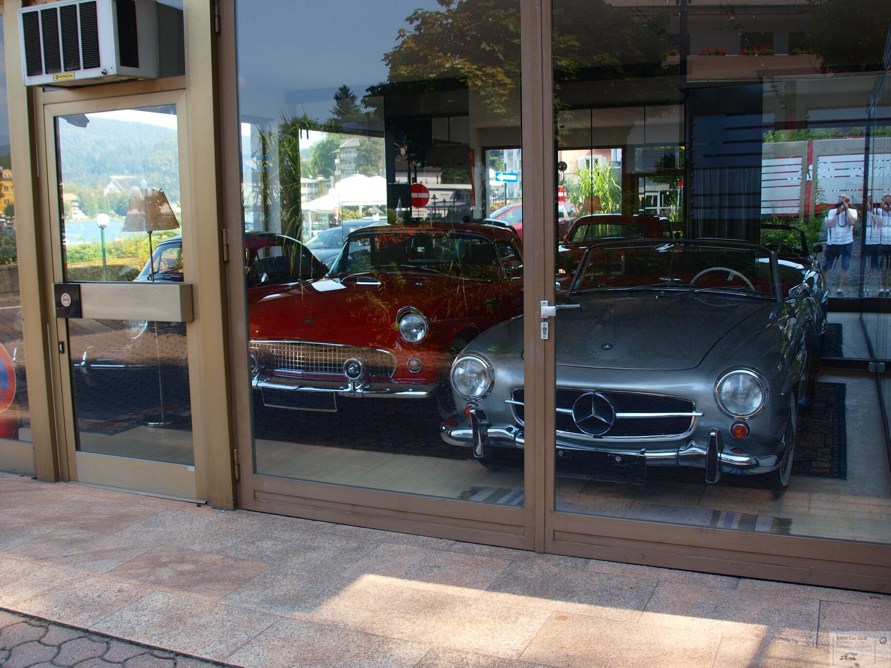 P9146641.JPG