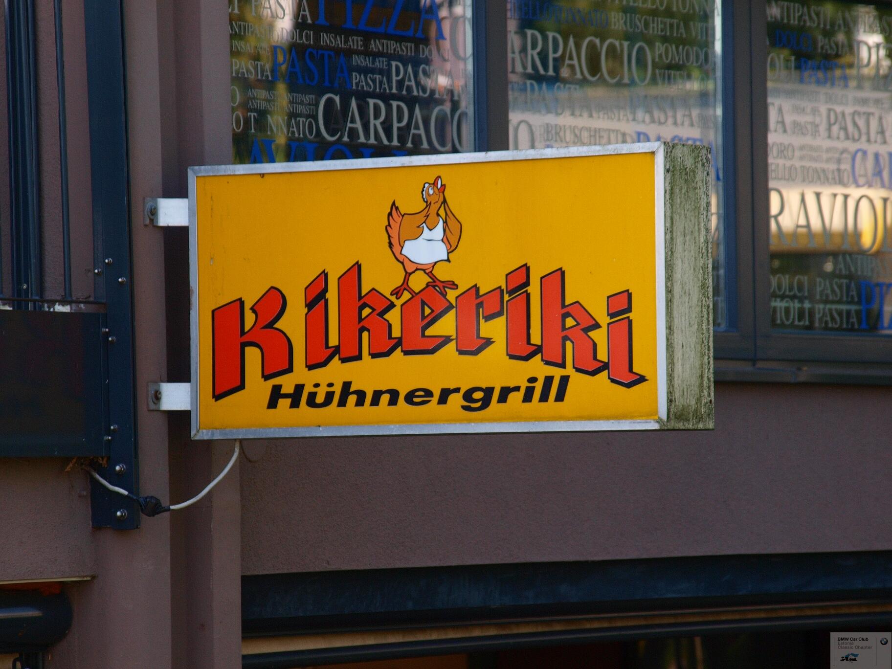 P9146649.JPG