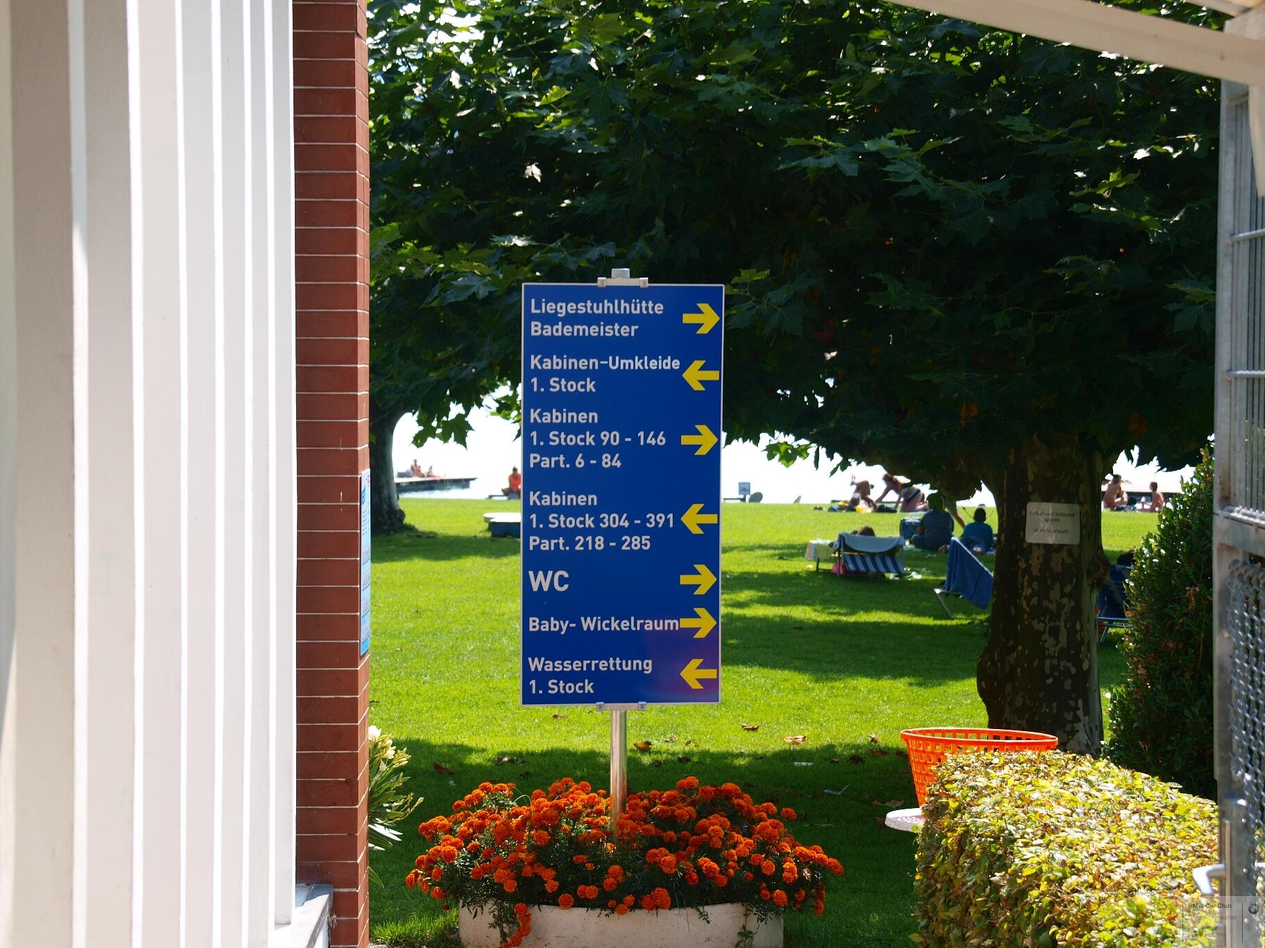 P9146658.JPG
