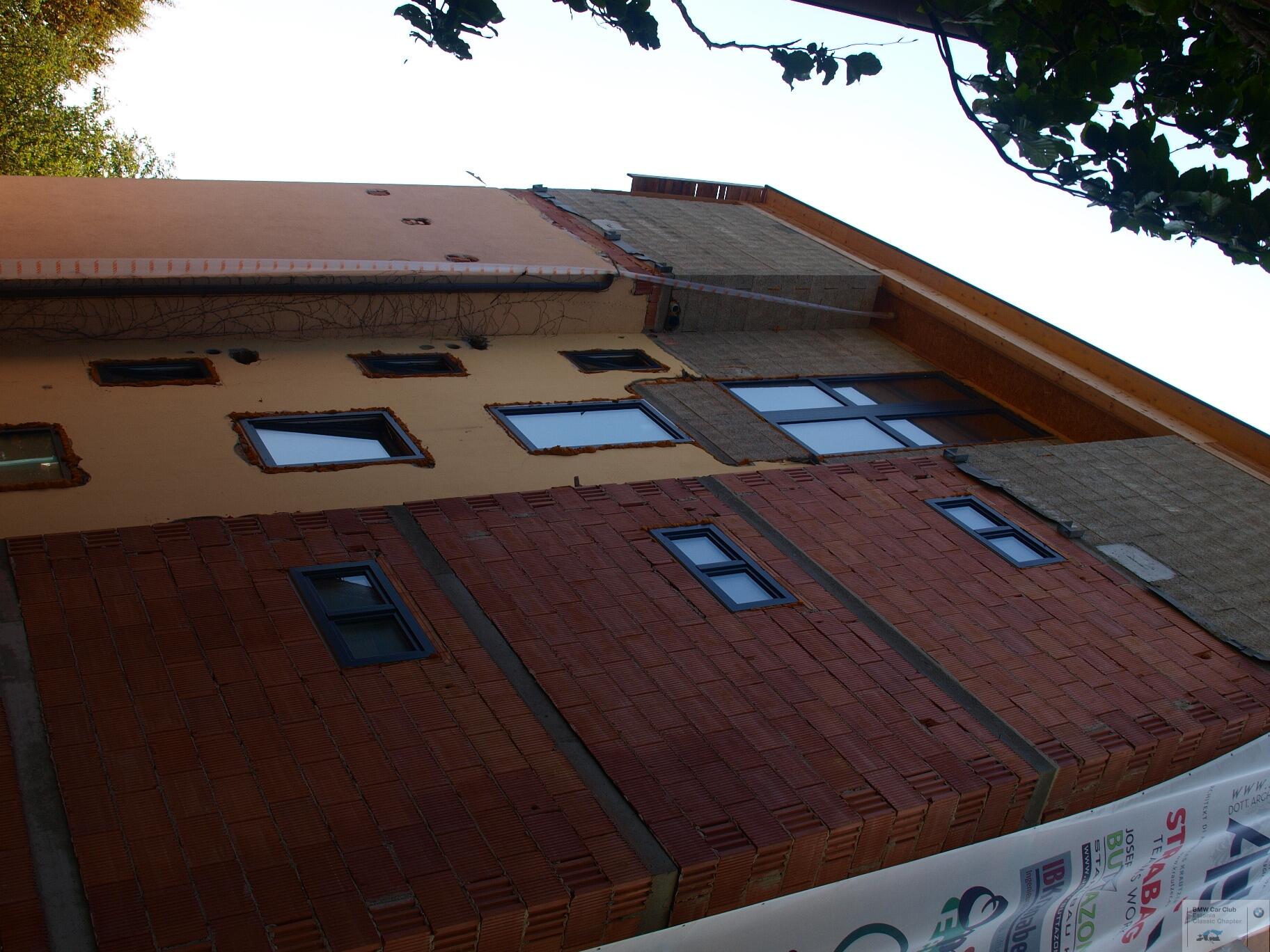 P9146659.JPG