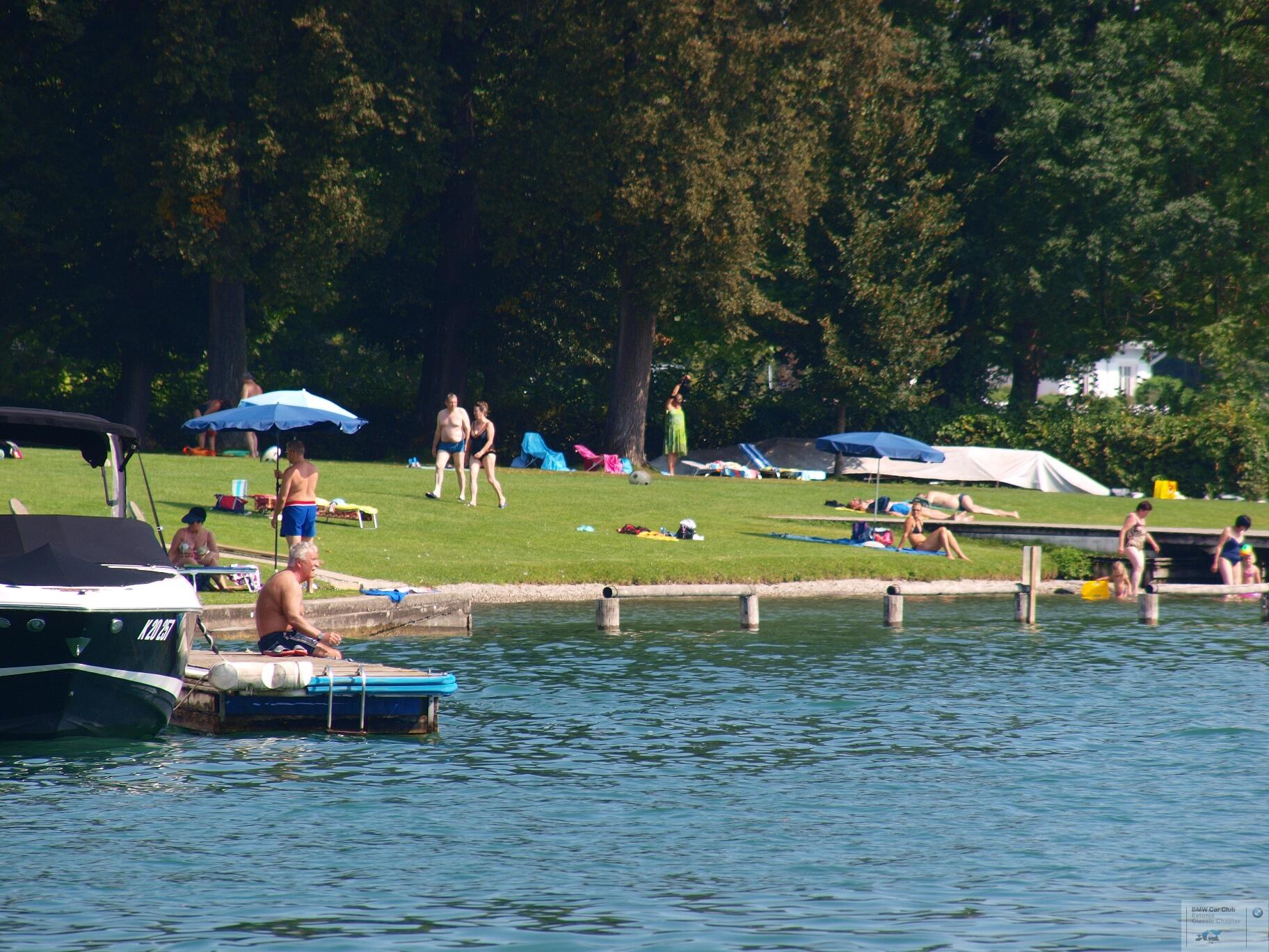 P9146662.JPG