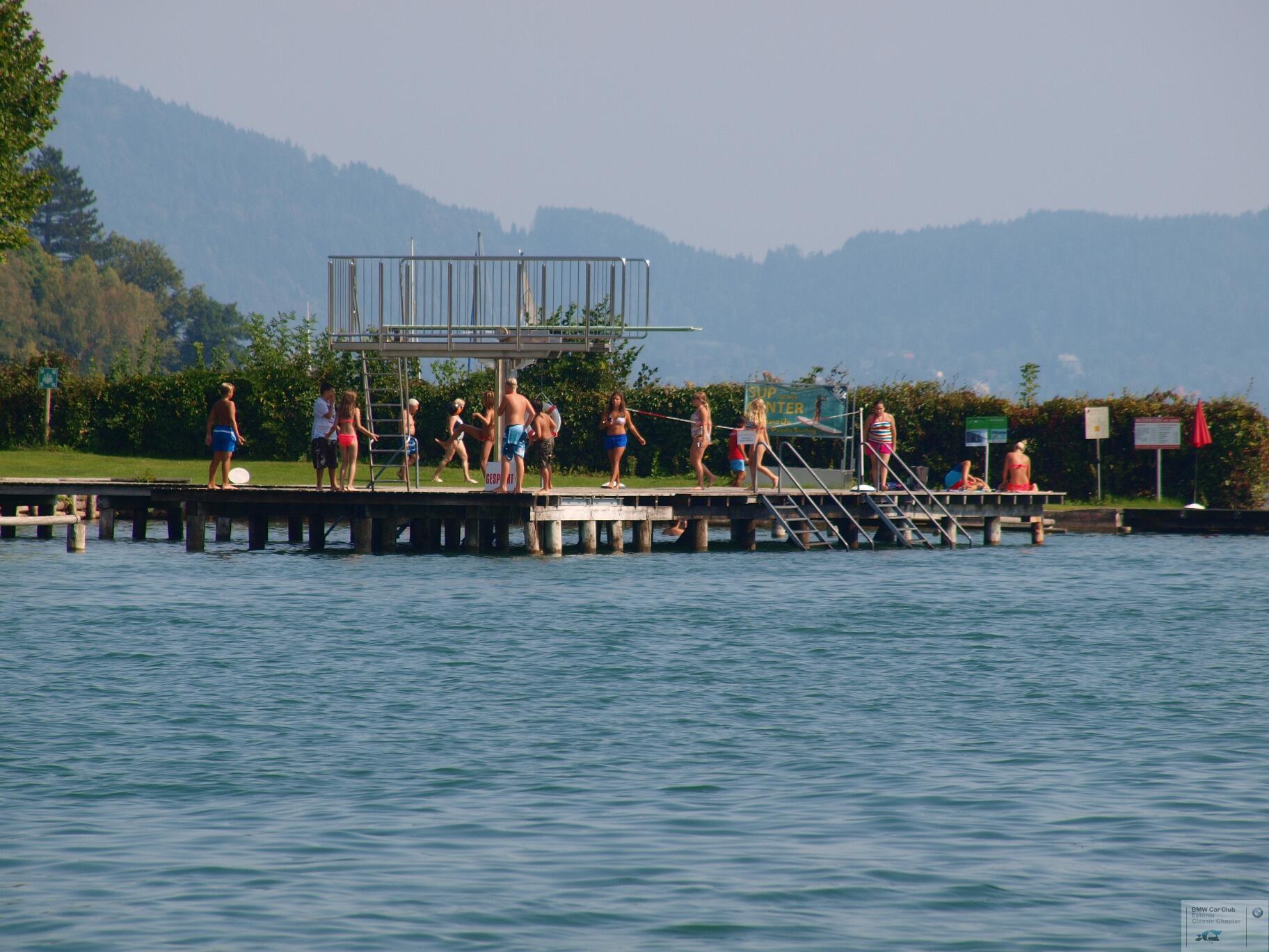 P9146663.JPG