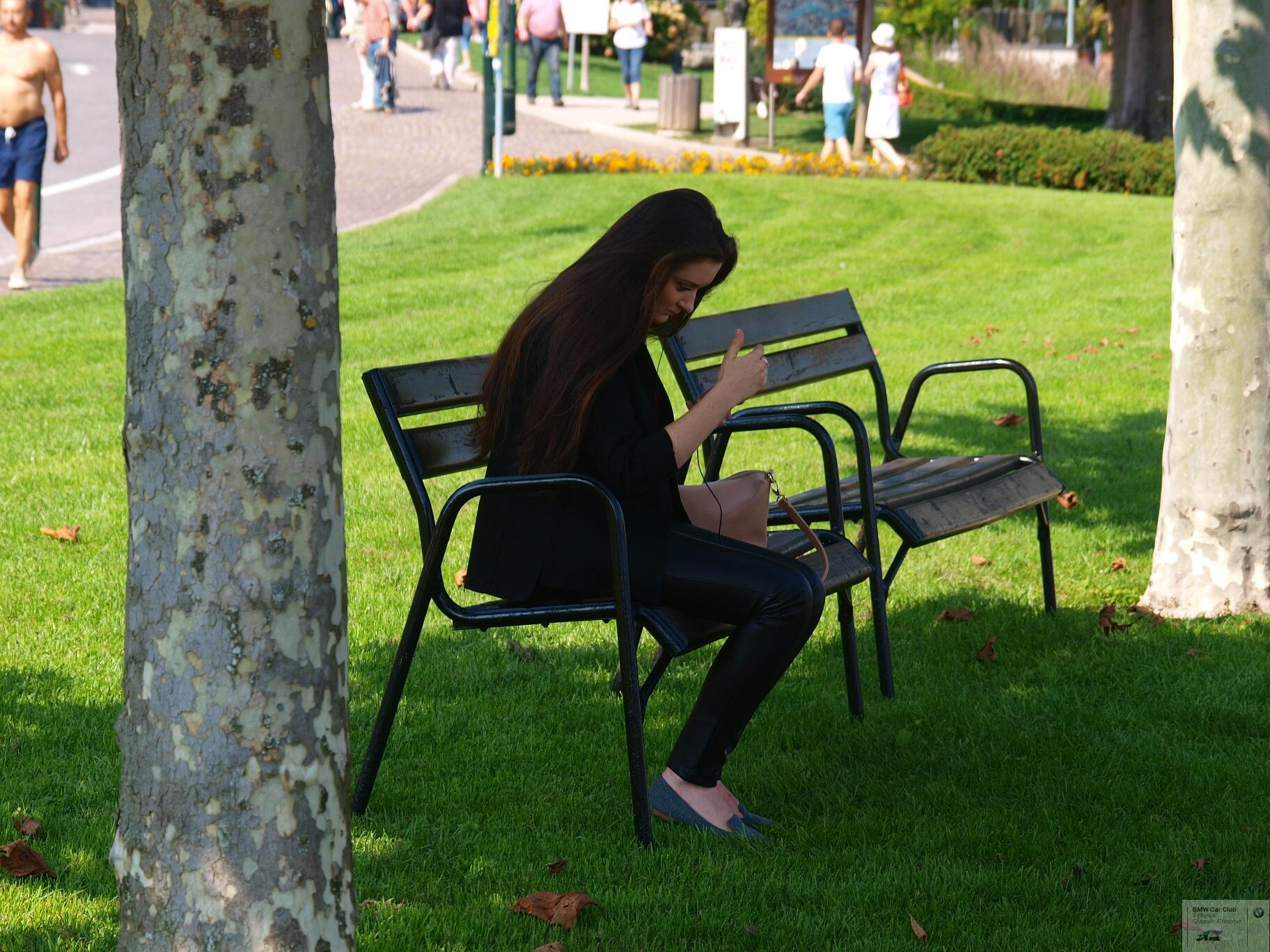 P9146665.JPG