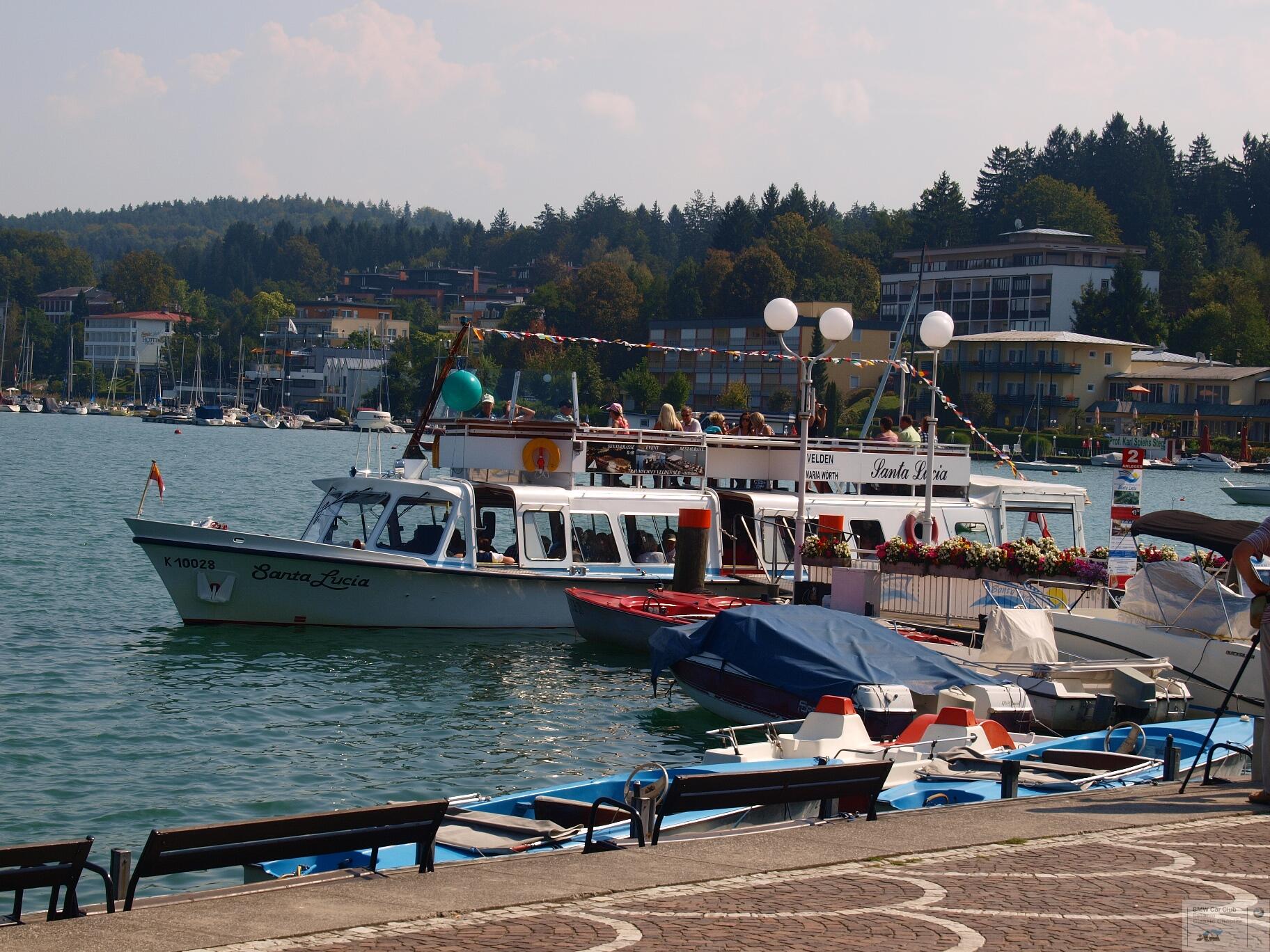 P9146667.JPG