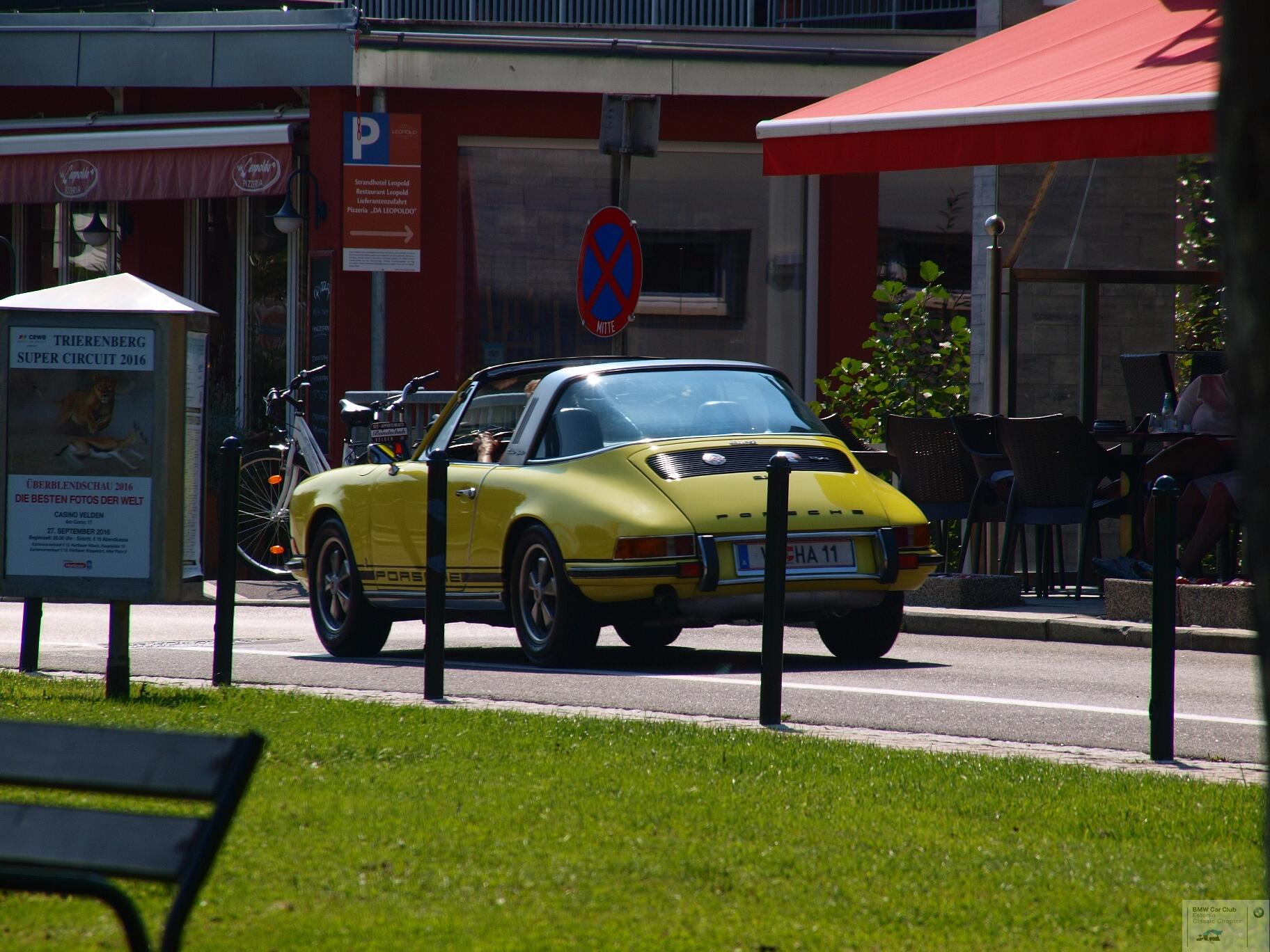 P9146671.JPG