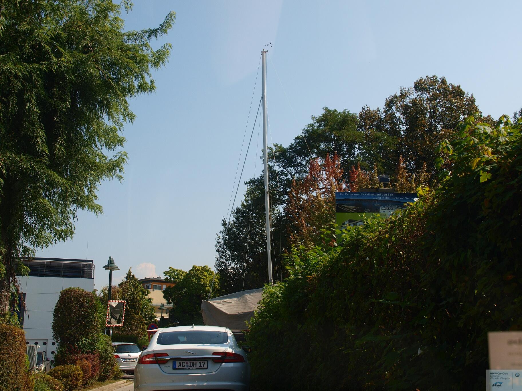 P9146691.JPG
