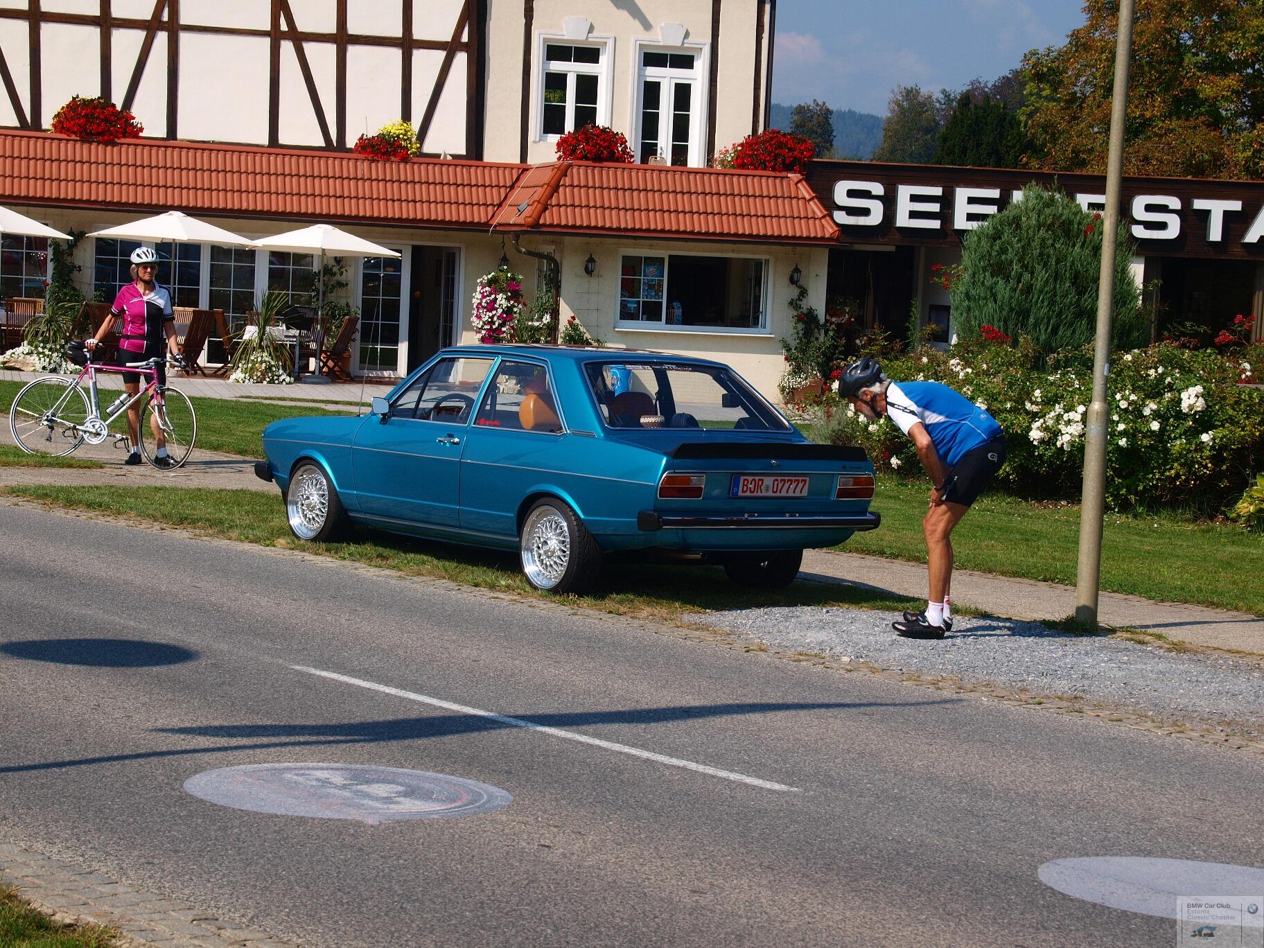 P9146697.JPG