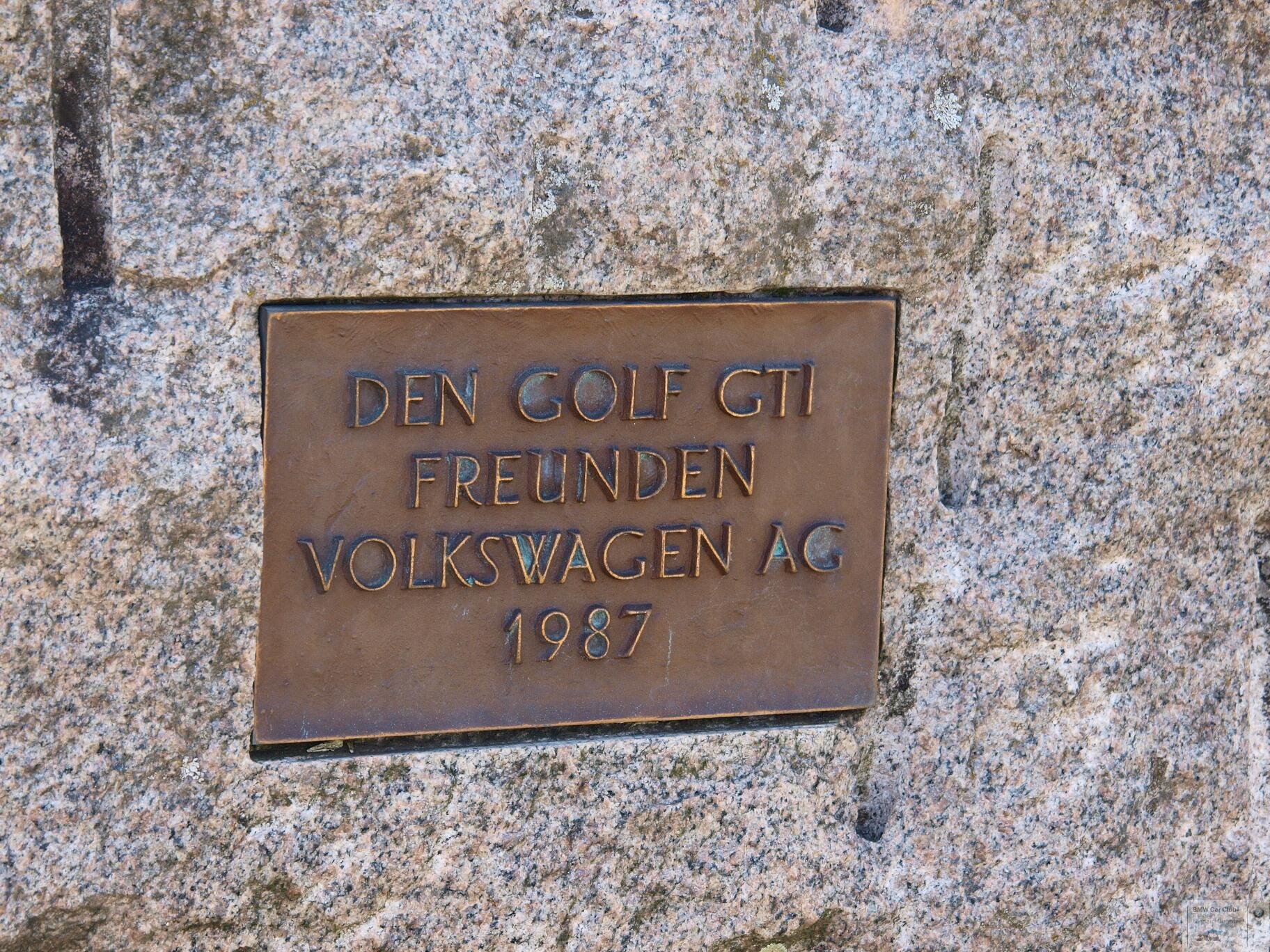P9146699.JPG