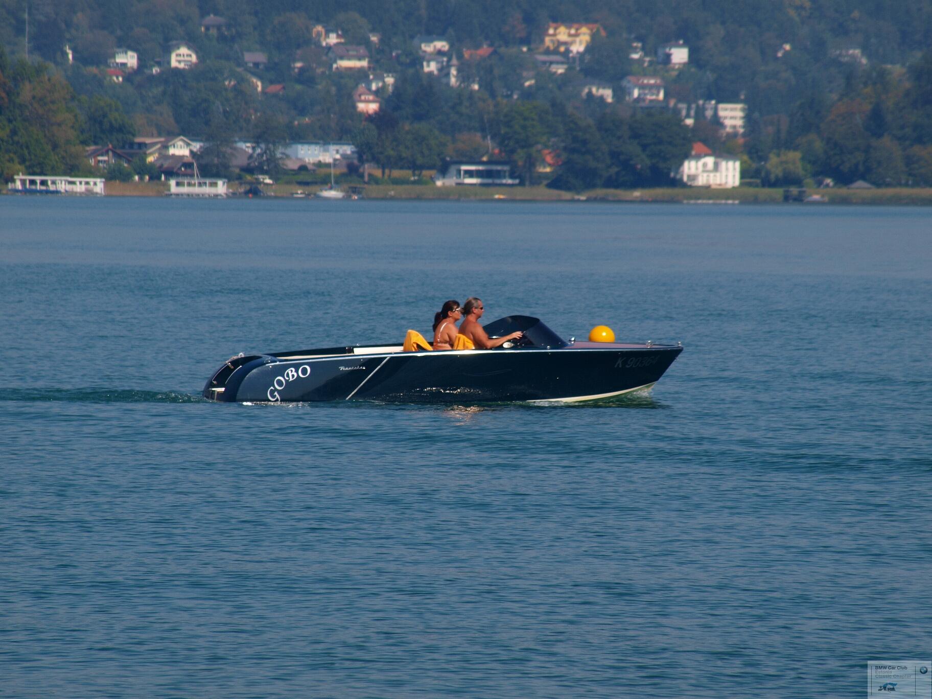P9146703.JPG