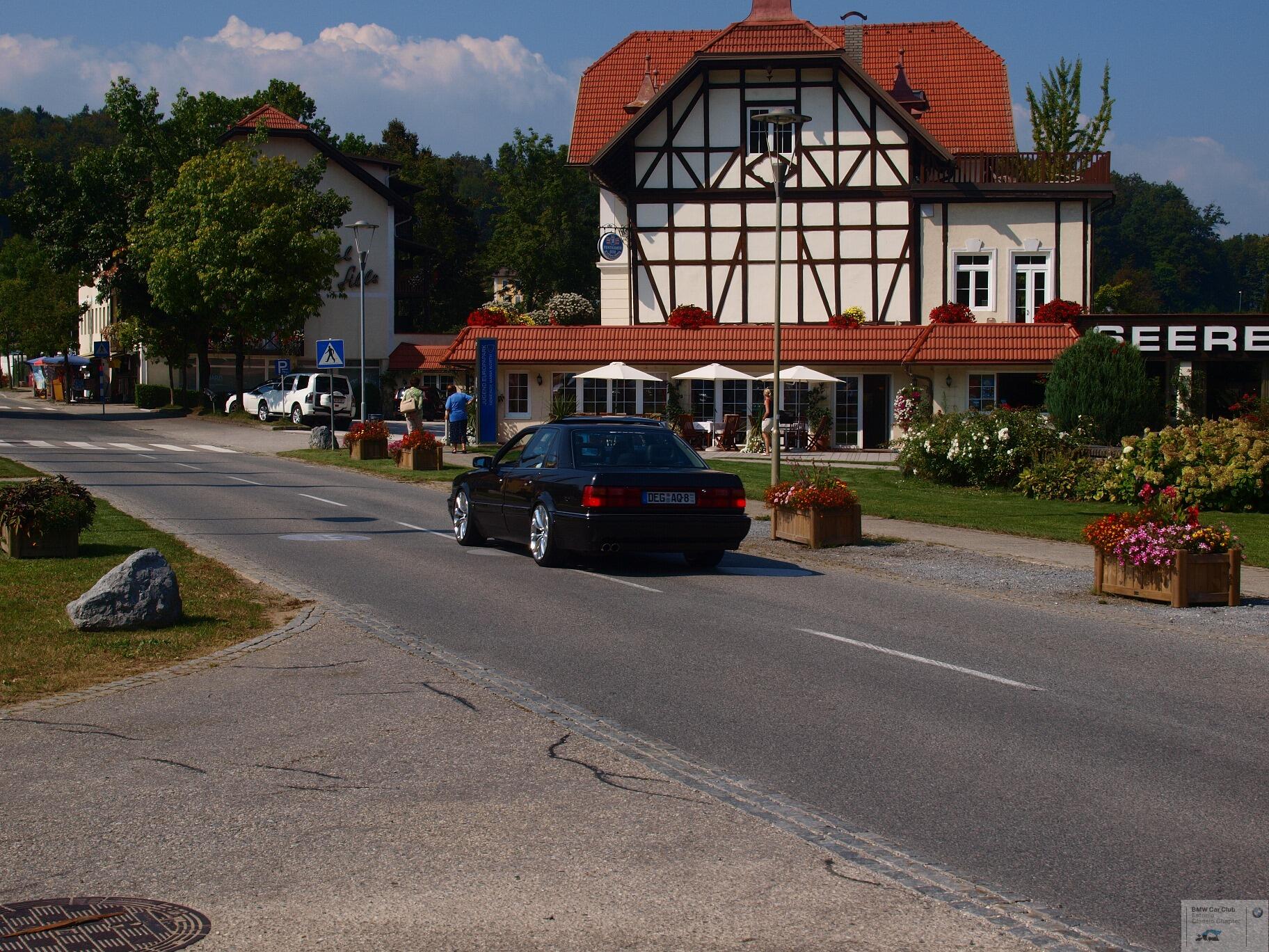 P9146704.JPG