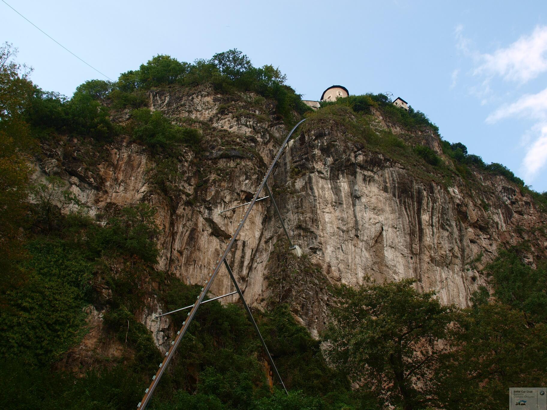 P9146710.JPG