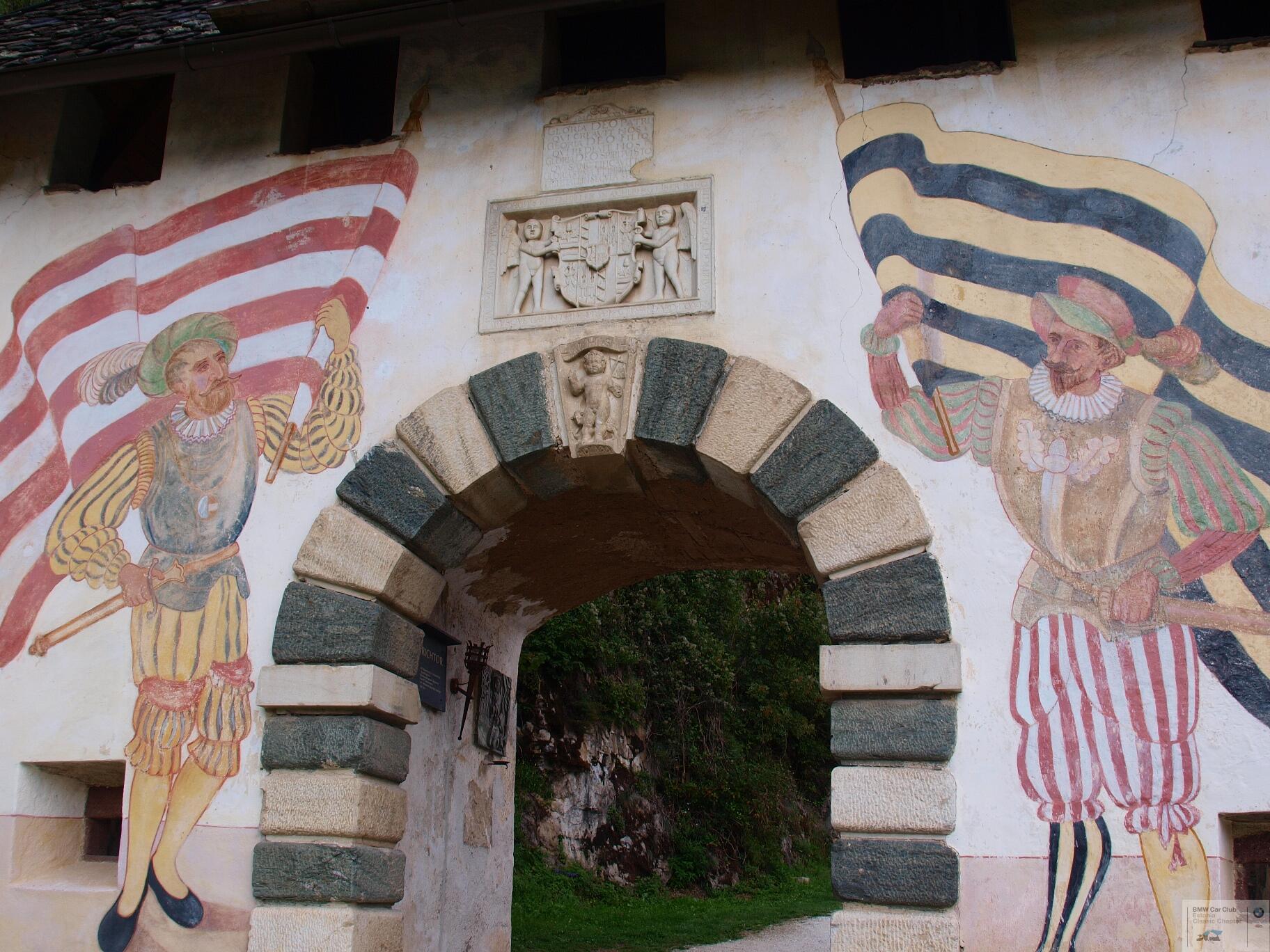 P9146711.JPG