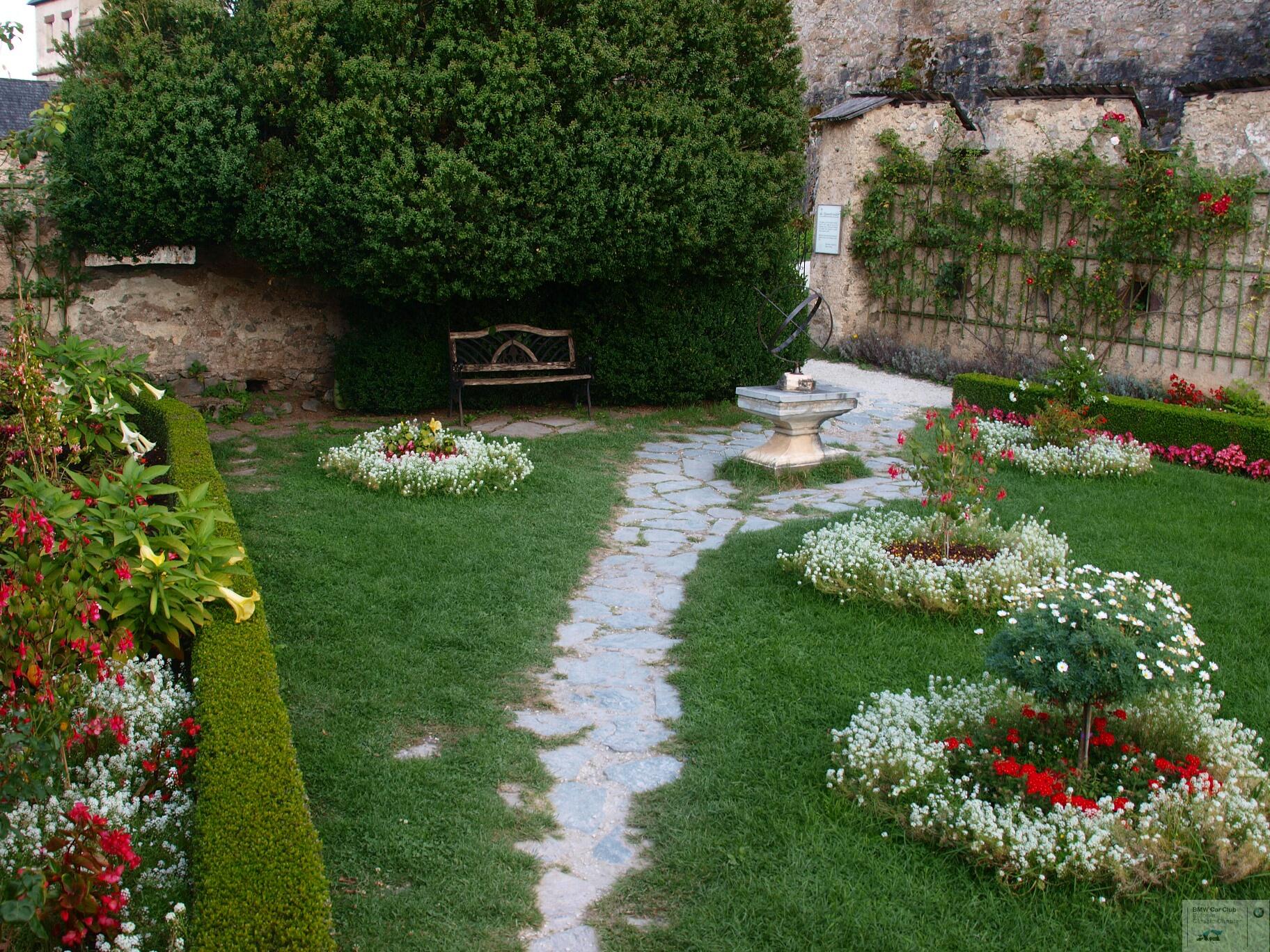 P9146716.JPG