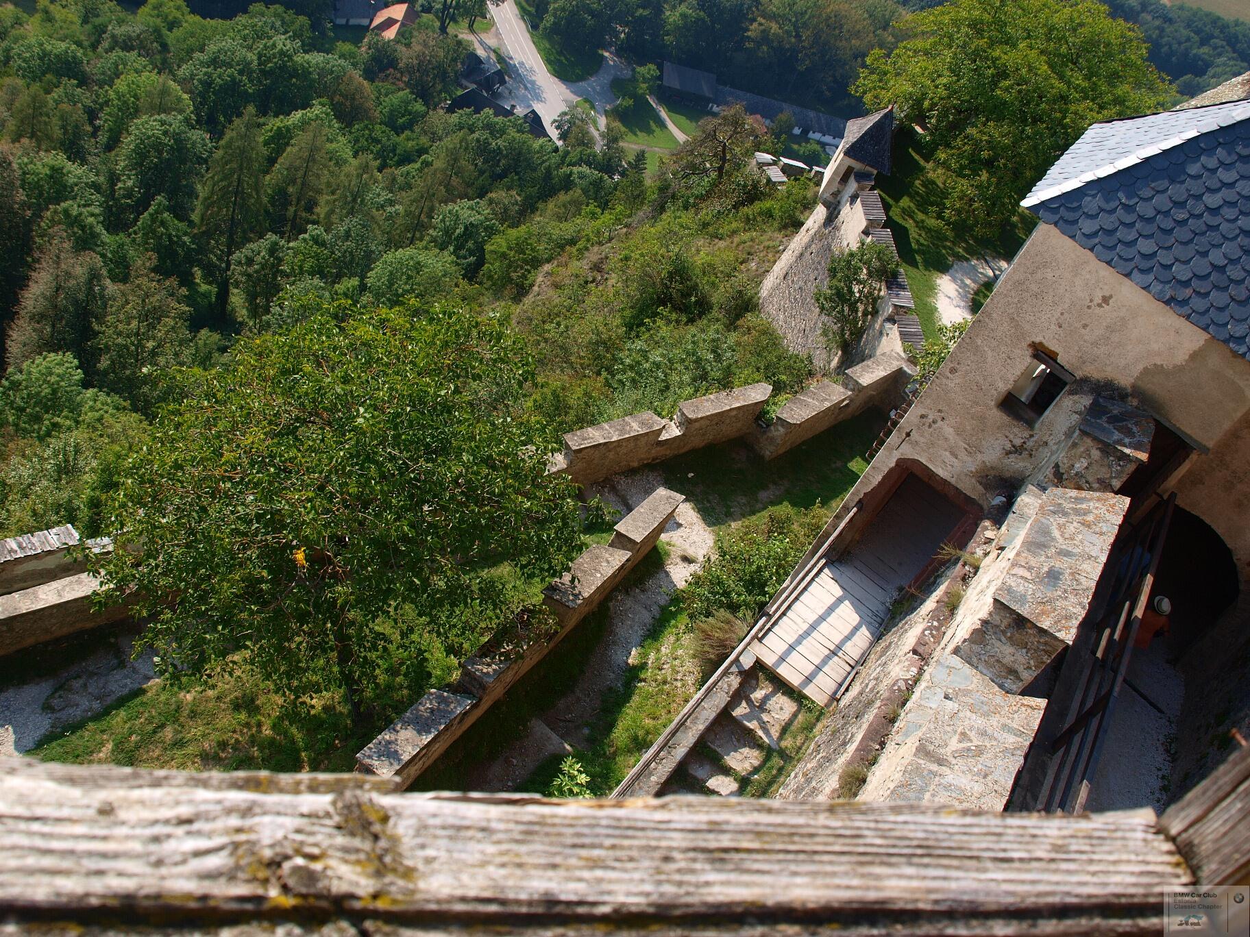 P9146724.JPG