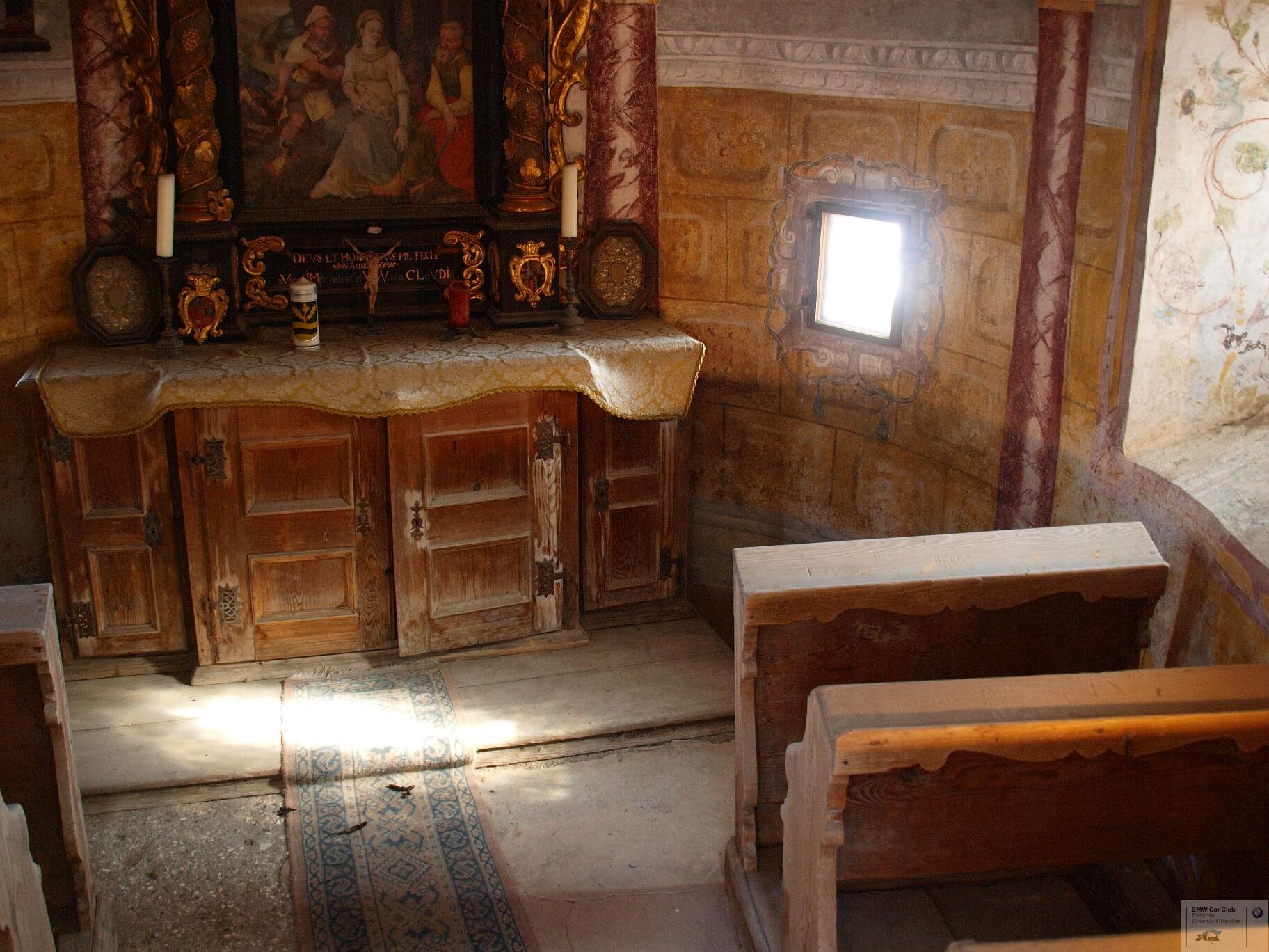 P9146732.JPG