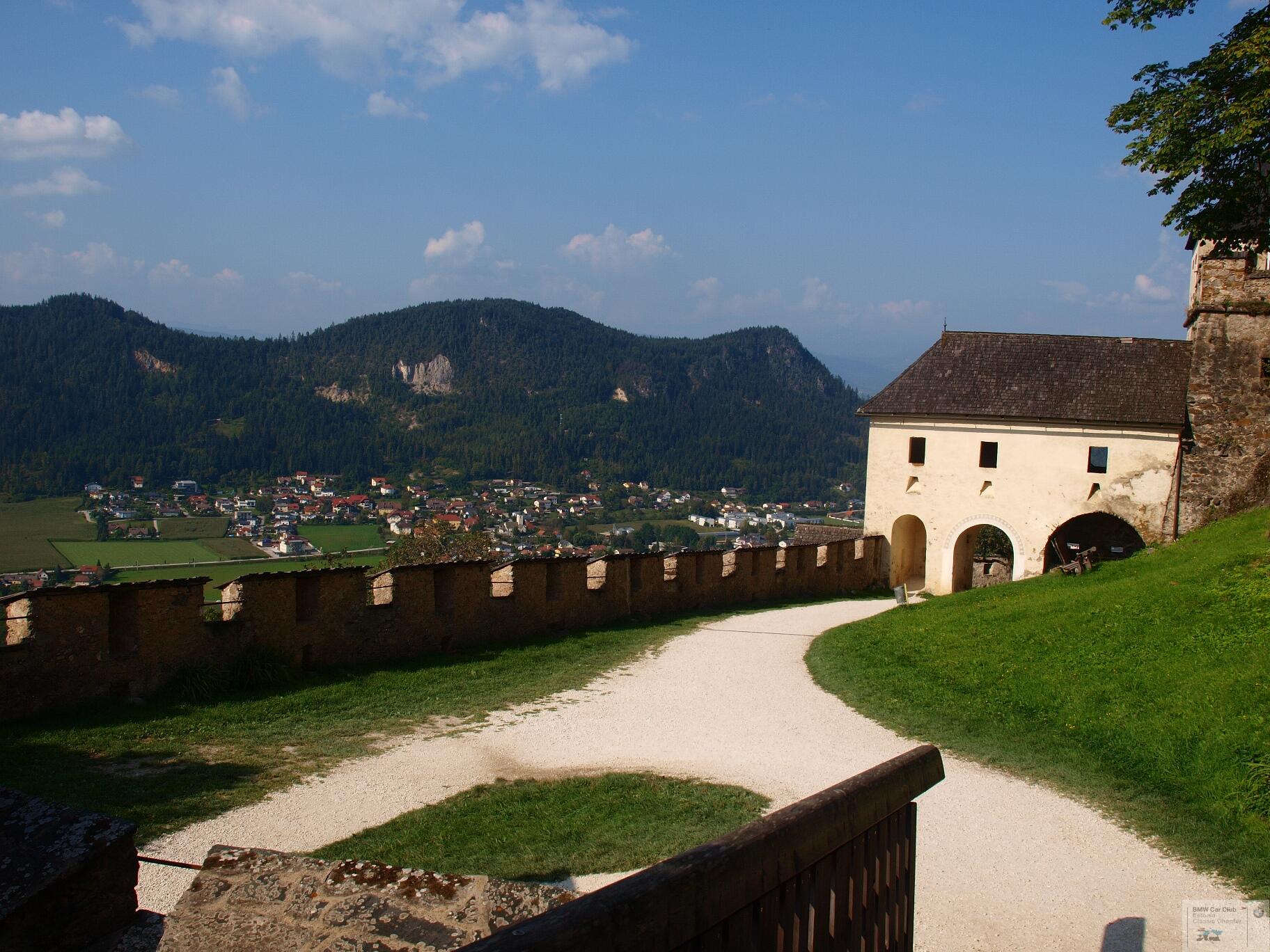 P9146742.JPG