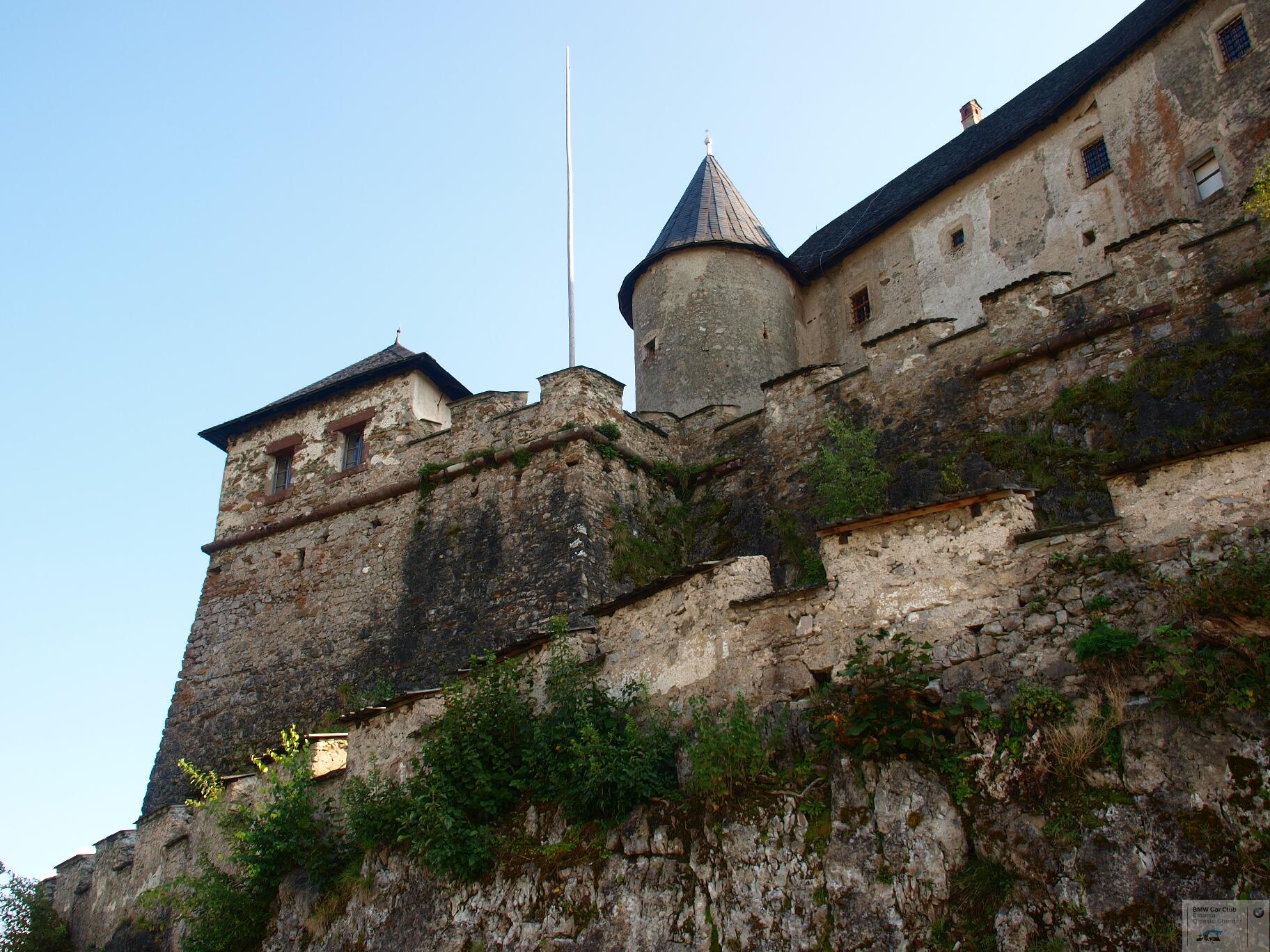 P9146744.JPG