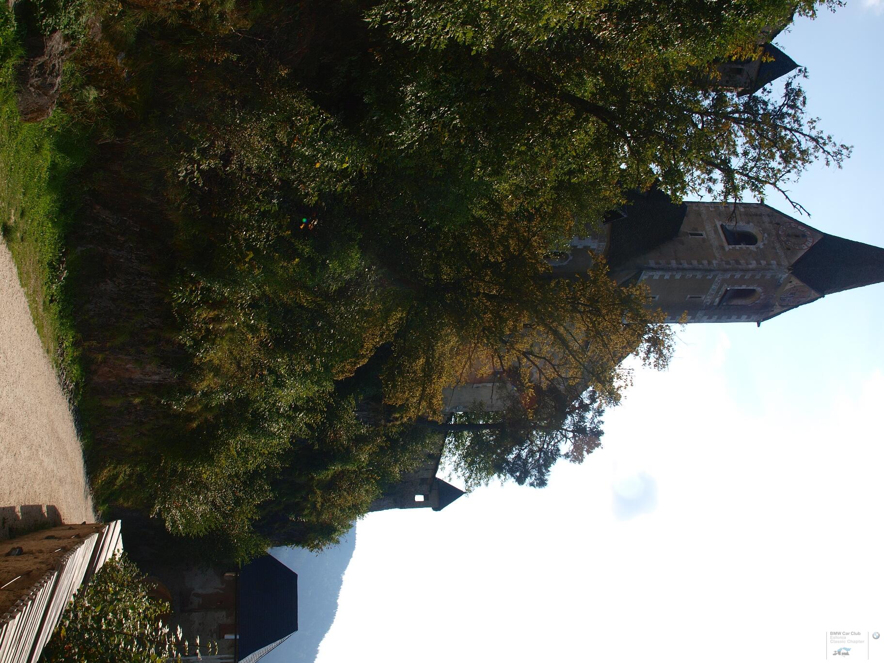 P9146746.JPG
