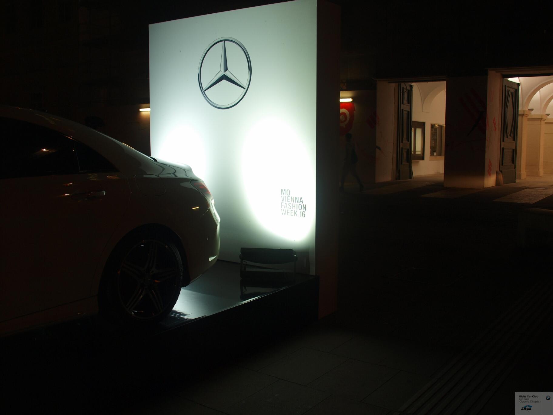 P9156751.JPG