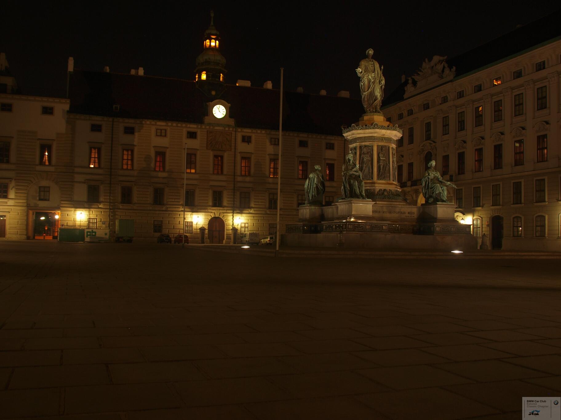 P9156761.JPG