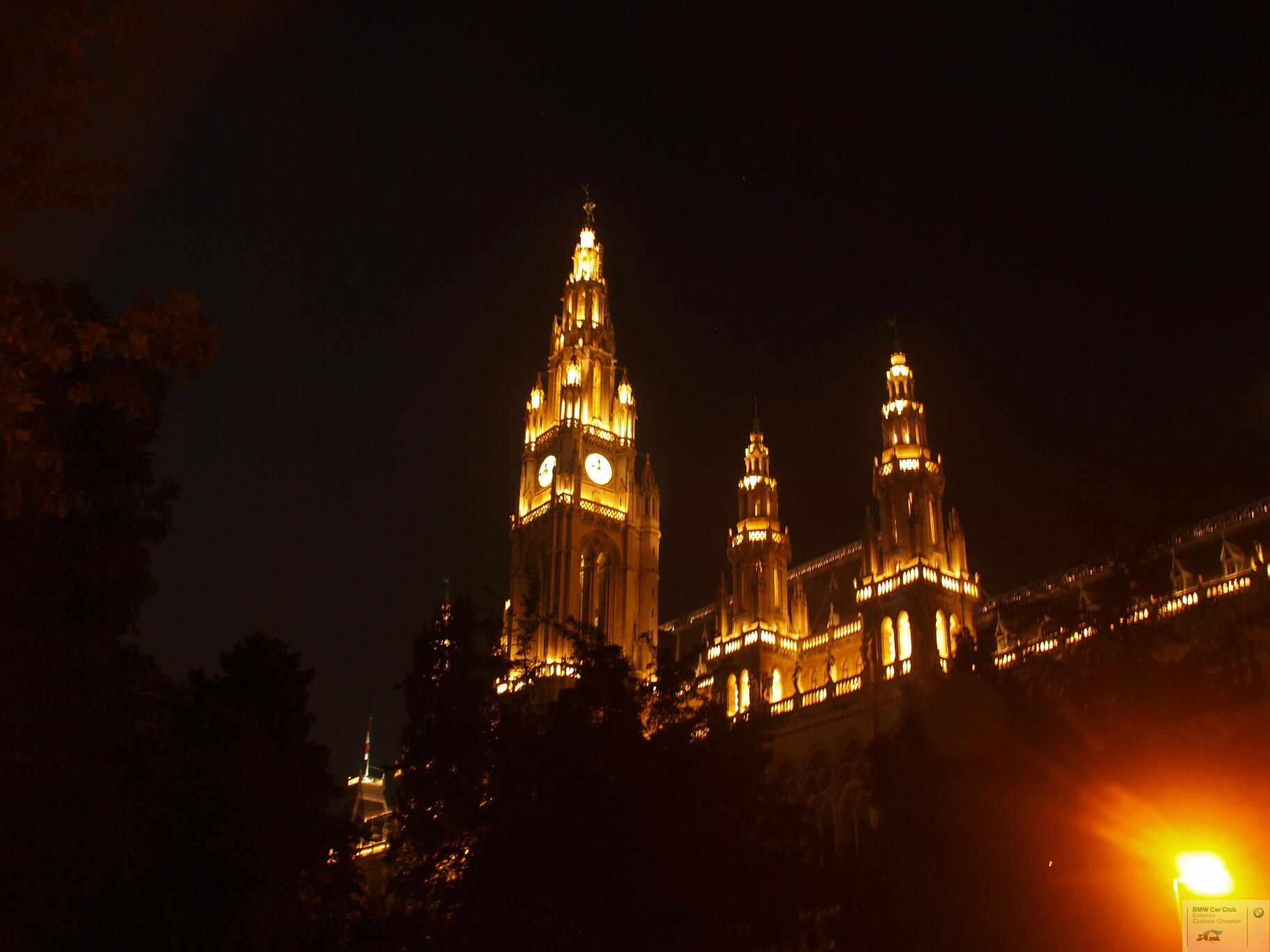 P9156762.JPG