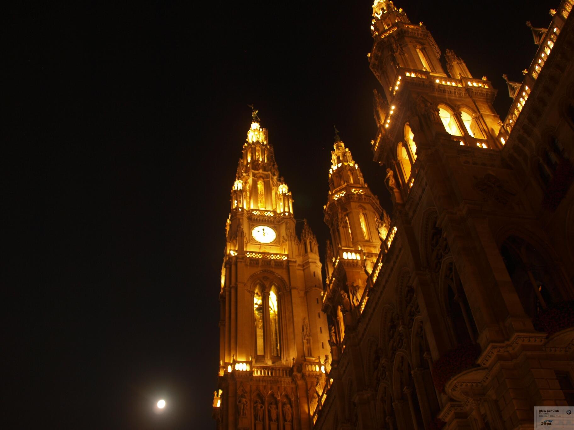 P9156765.JPG