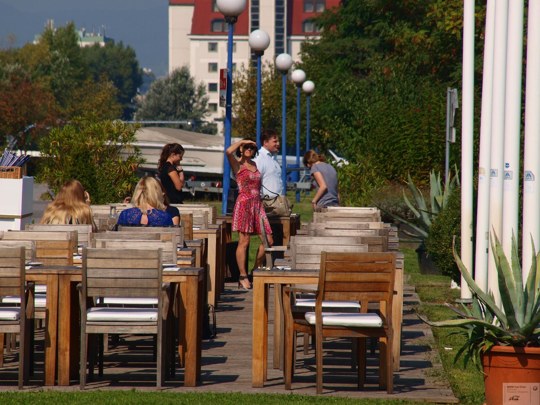 P9156768.JPG