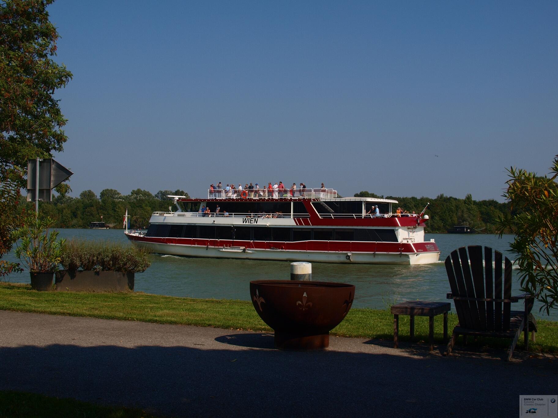 P9156772.JPG