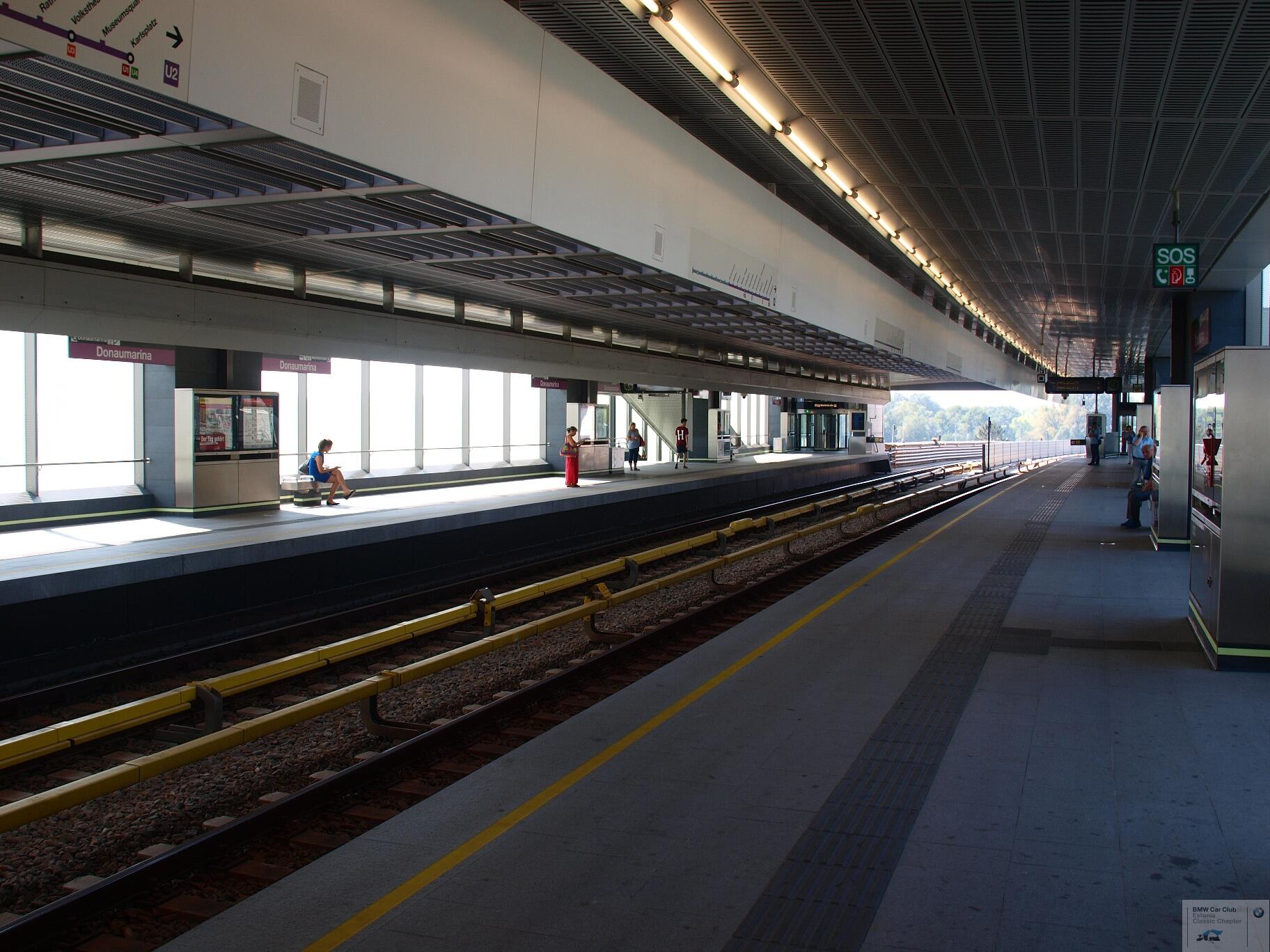 P9156774.JPG