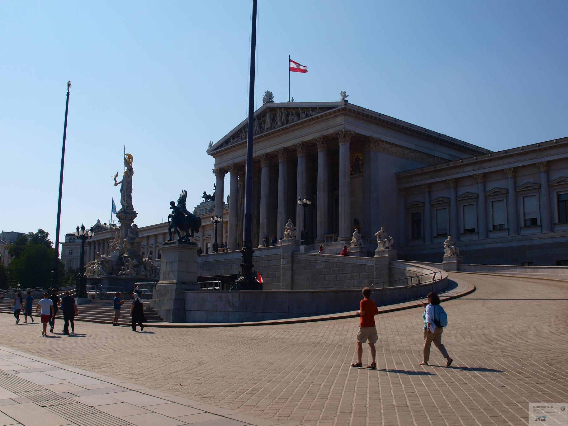 P9156790.JPG