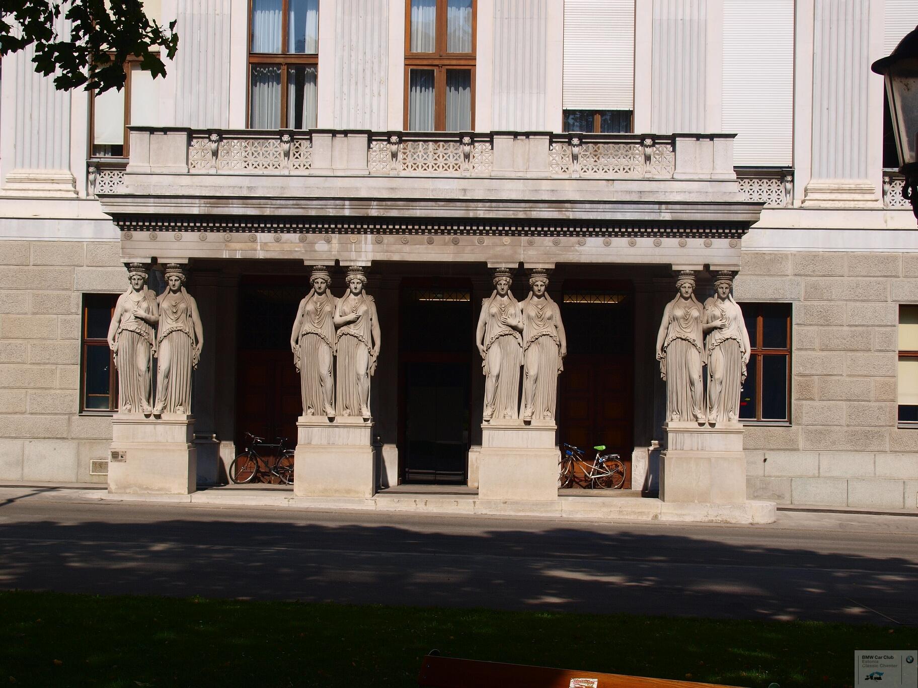P9156794.JPG