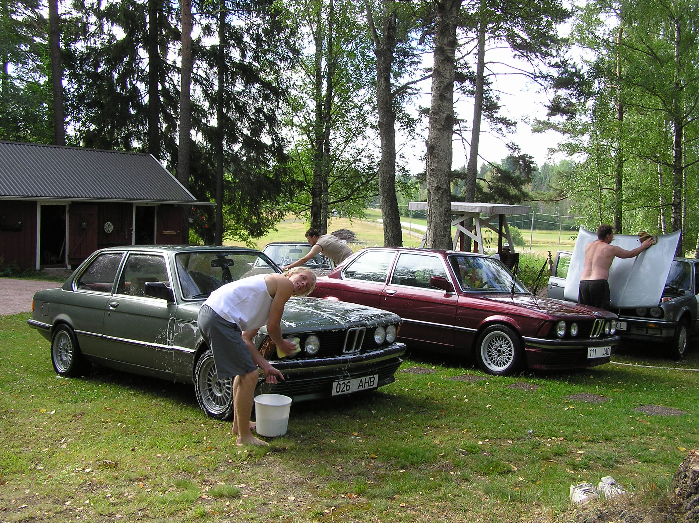 P7290007.JPG