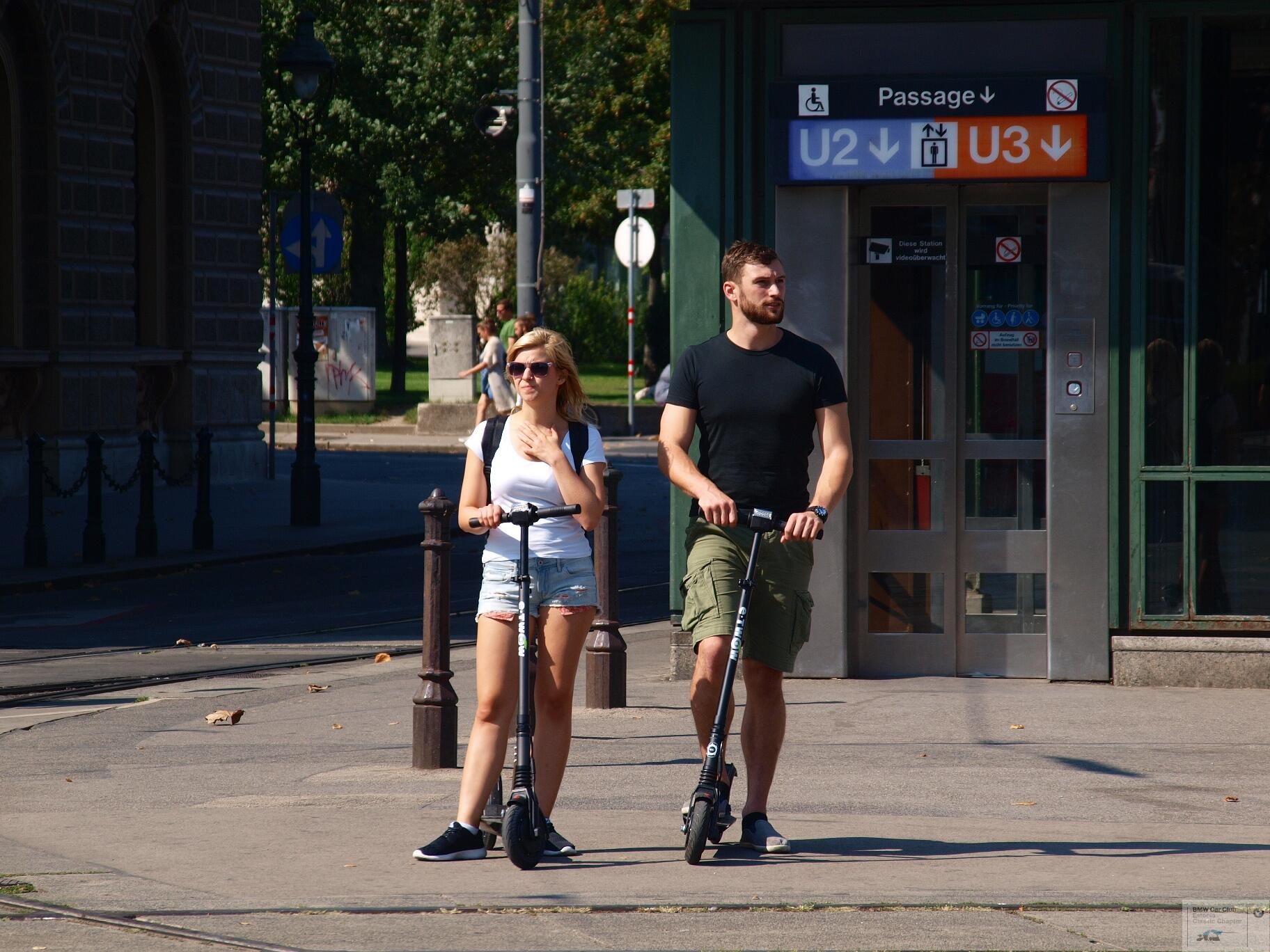 P9156802.JPG