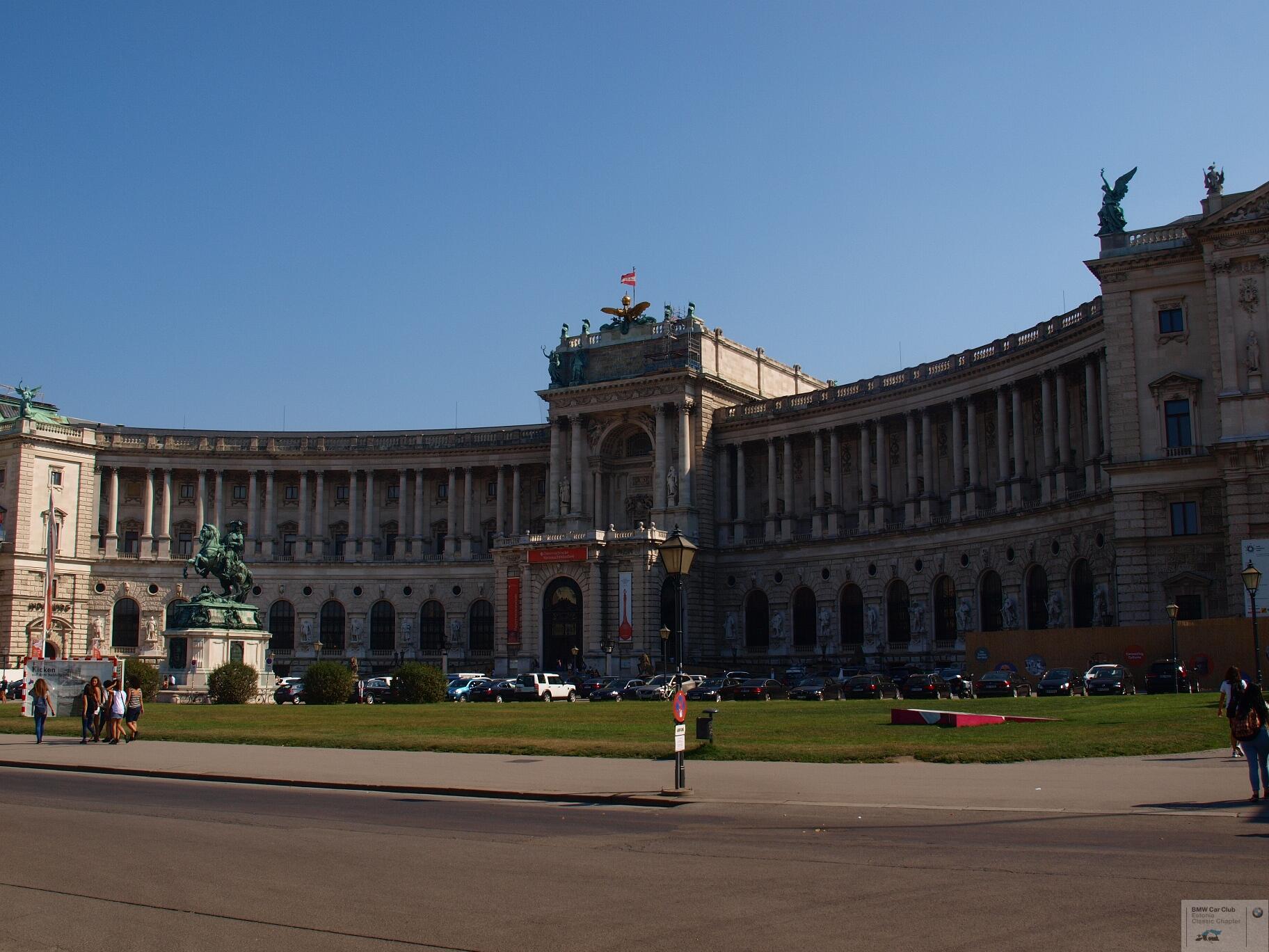 P9156805.JPG